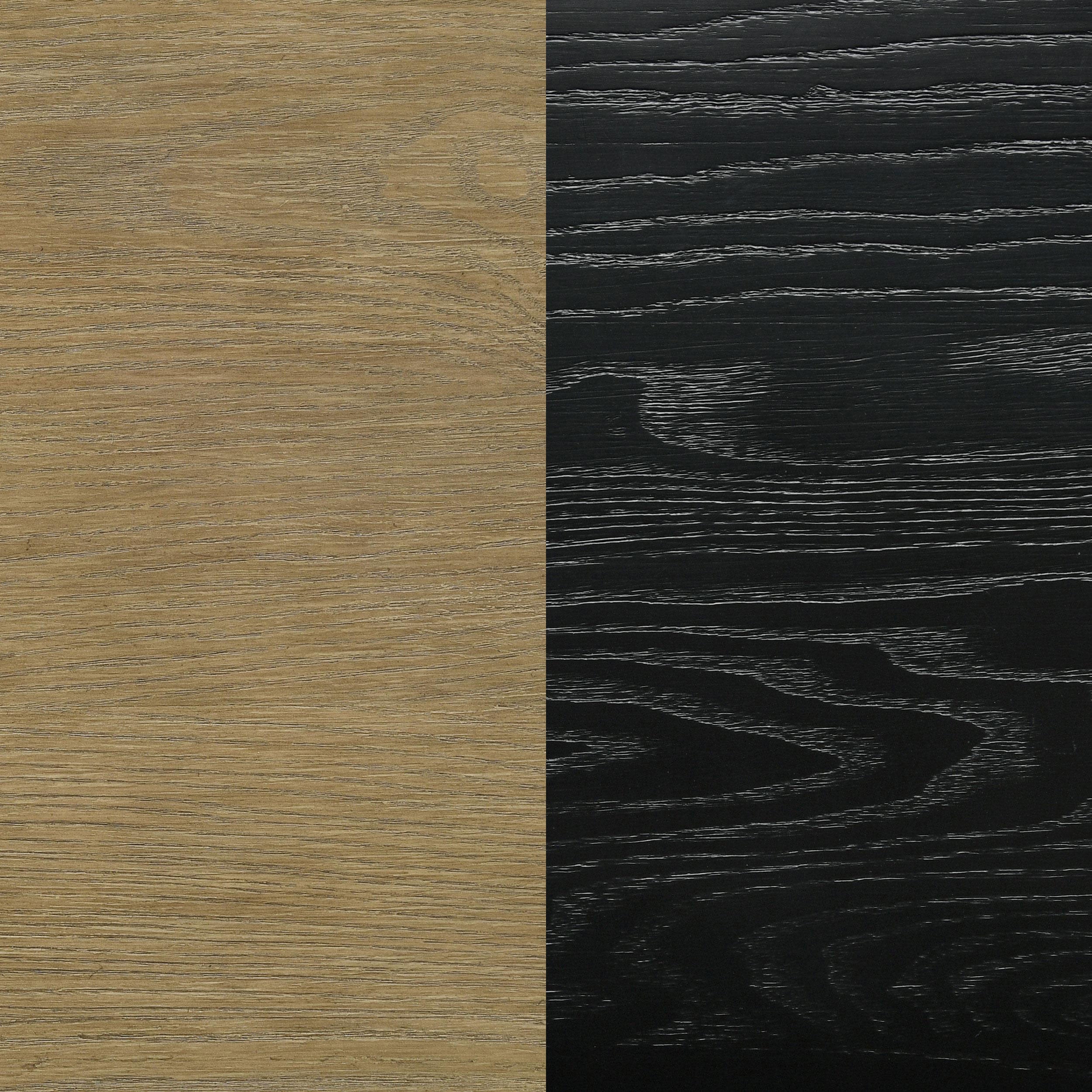 Arini Dining Set - Luxury Home Furniture (MI)