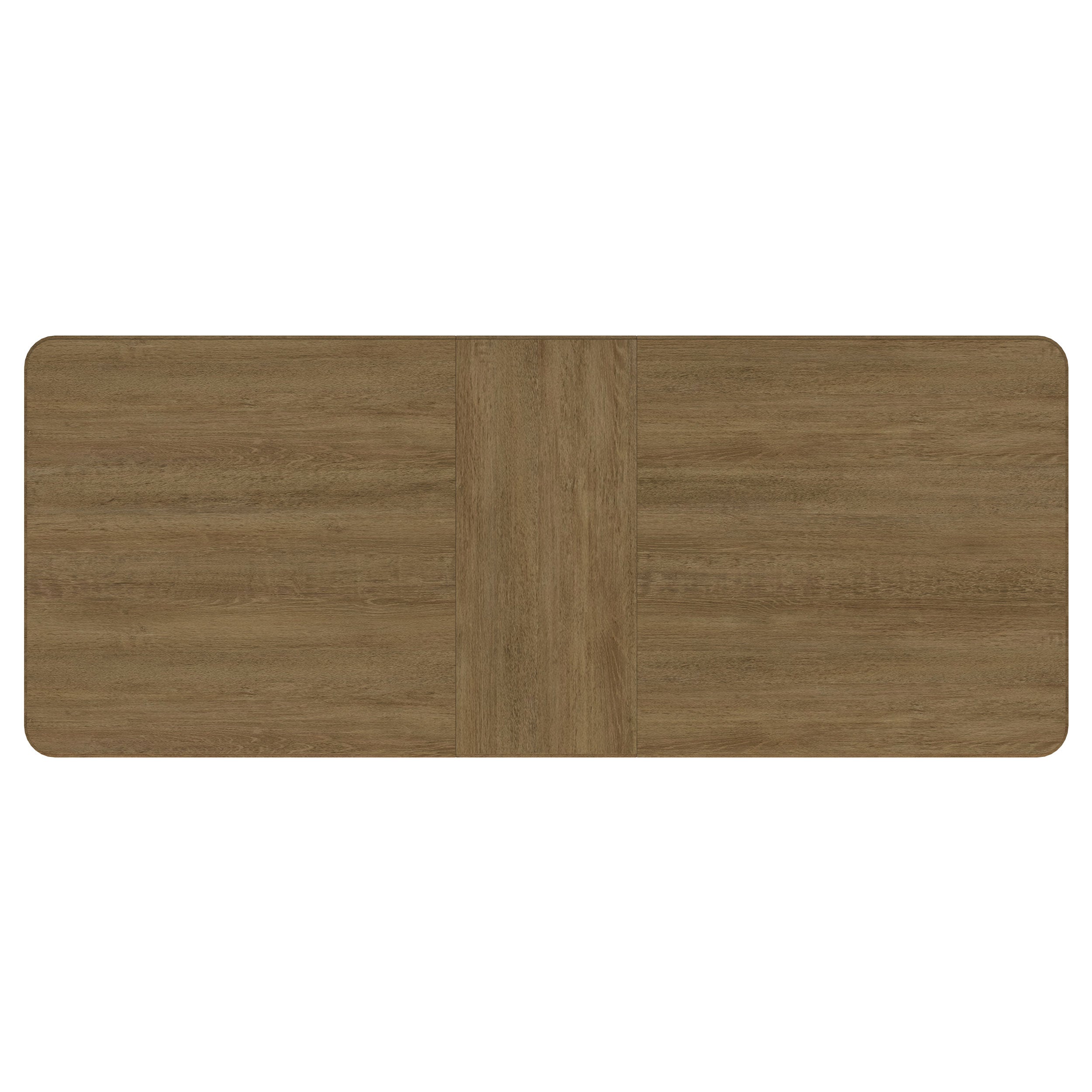 Arini Dining Set - Luxury Home Furniture (MI)