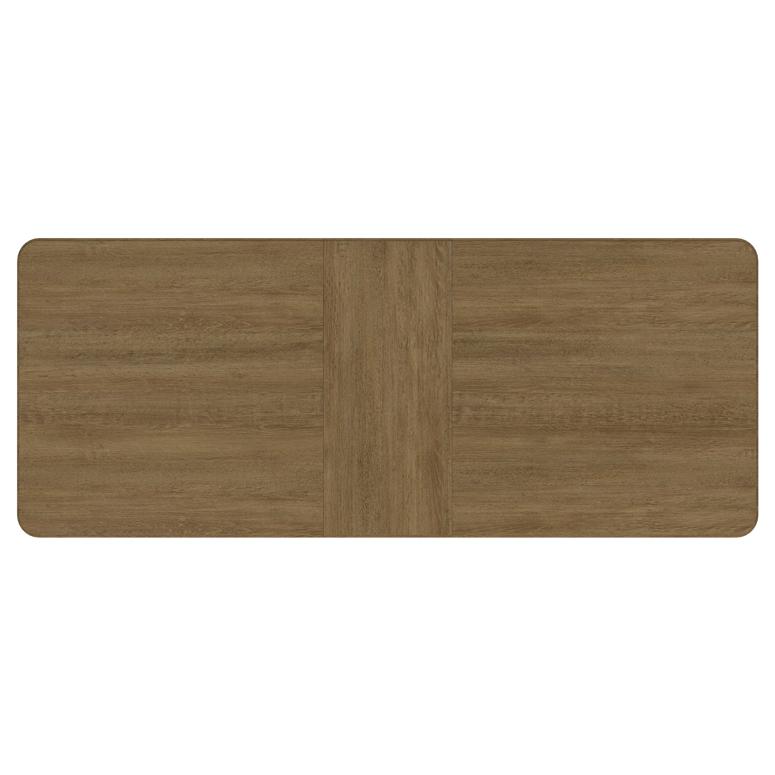 Arini Dining Set - Luxury Home Furniture (MI)