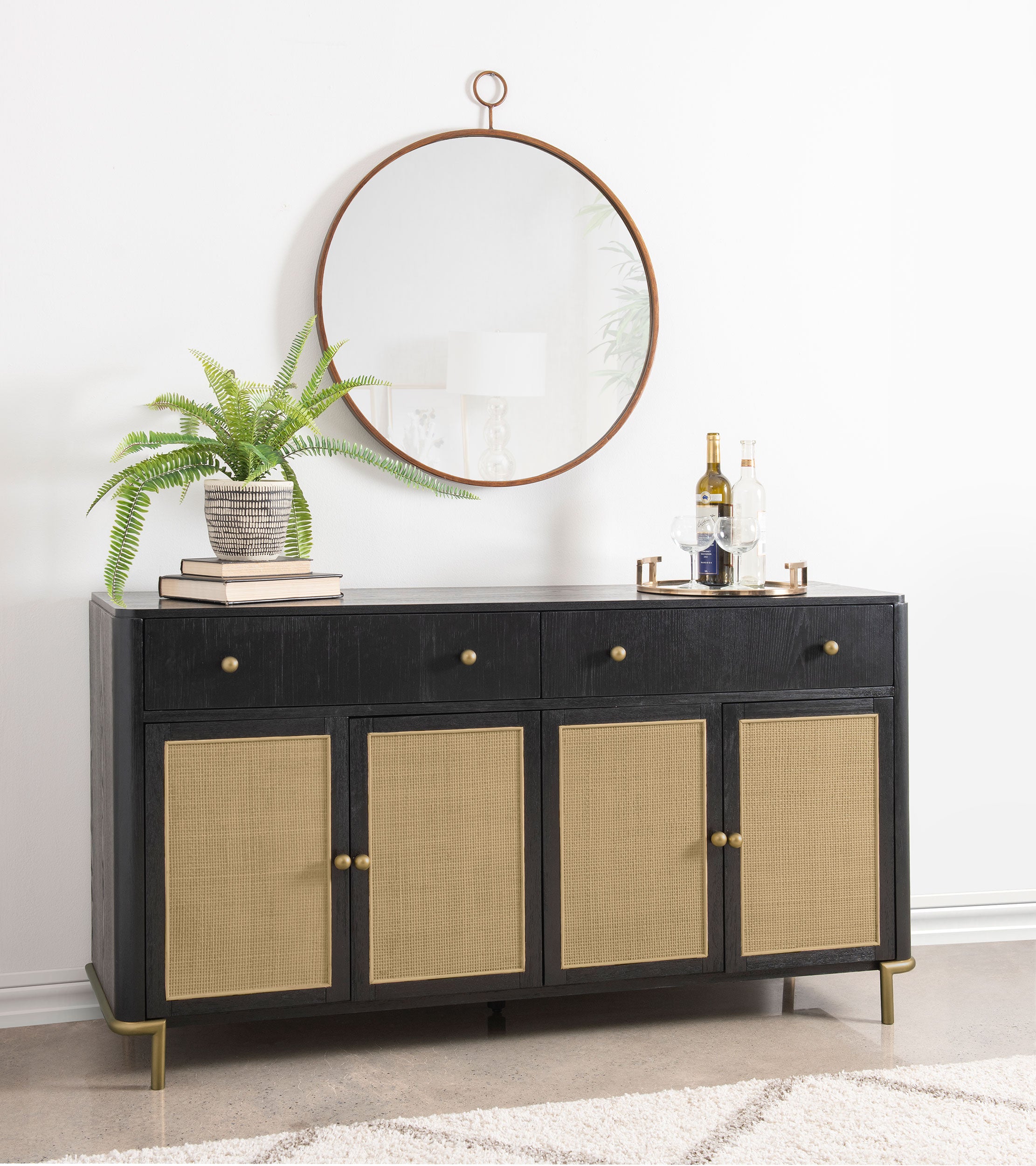 Arini Sideboard