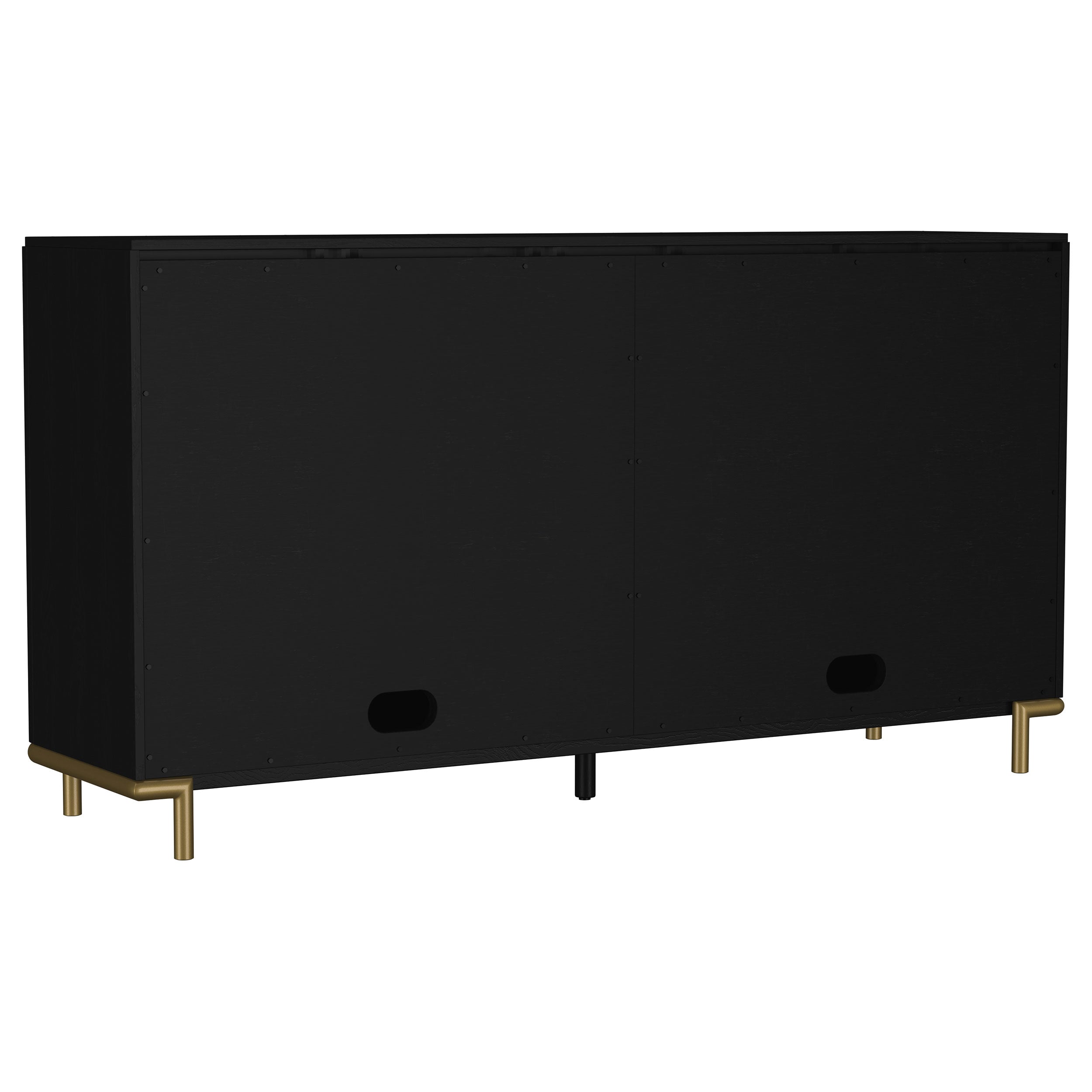 Arini Sideboard