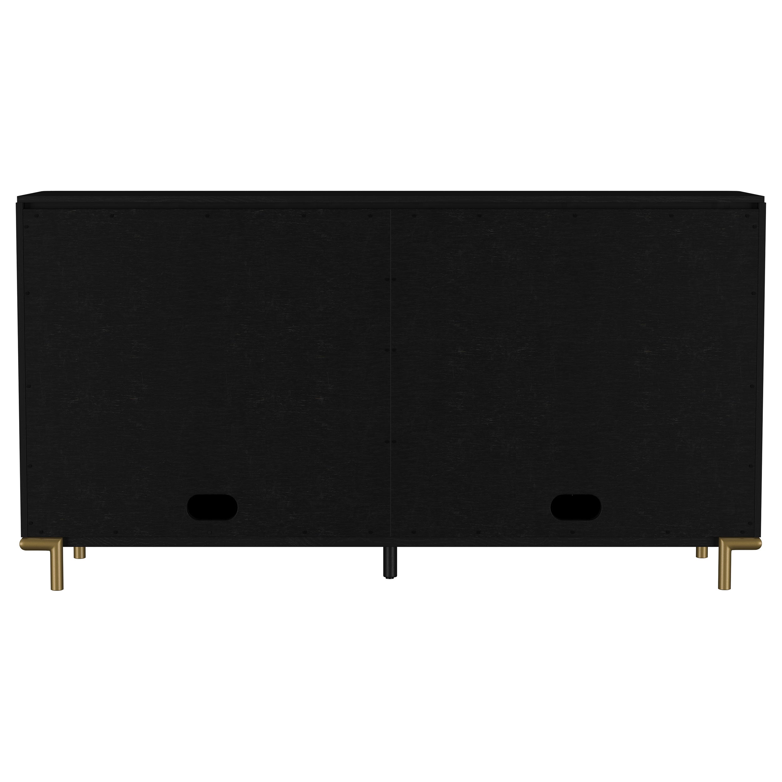 Arini Sideboard