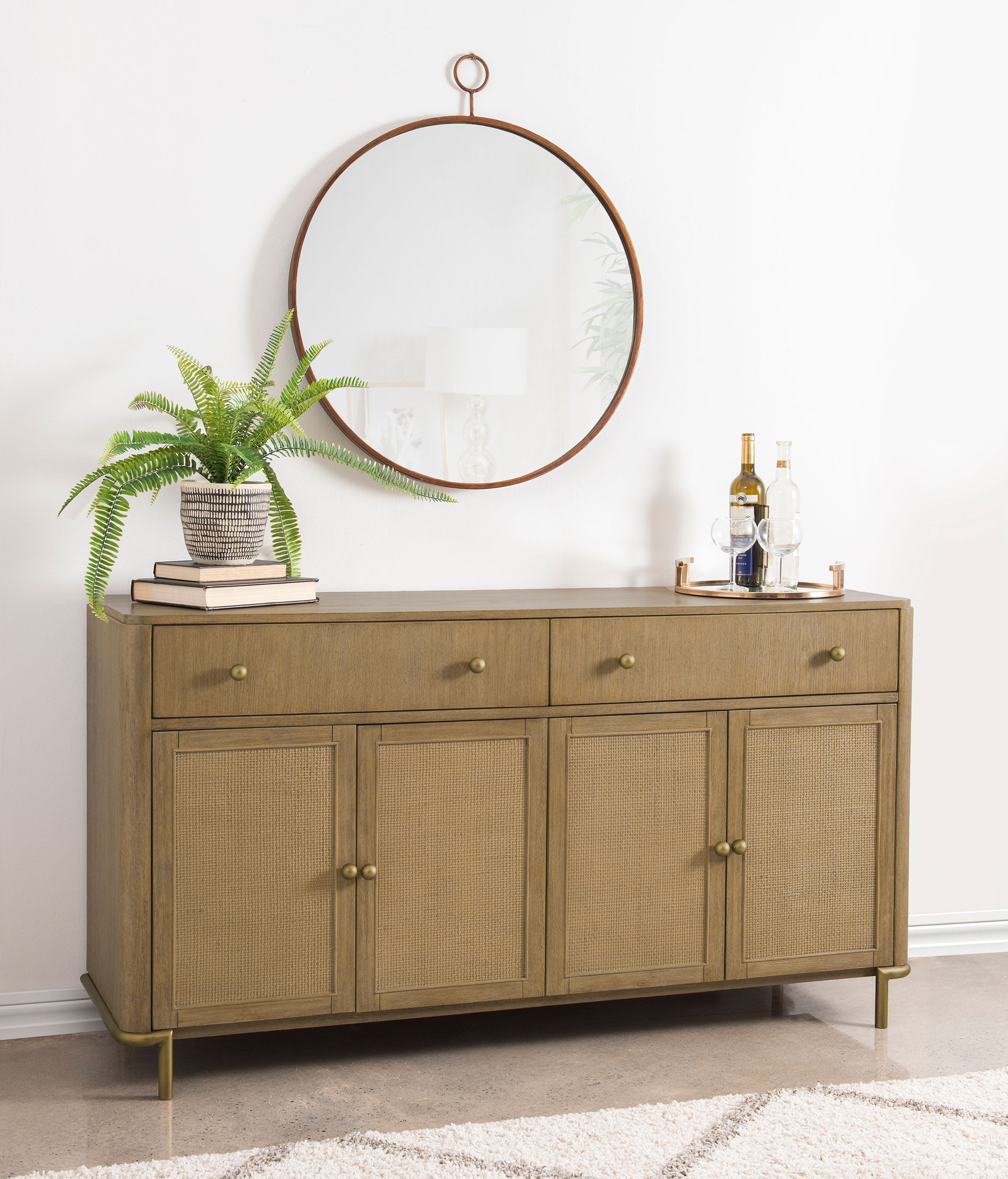 Arini Sideboard