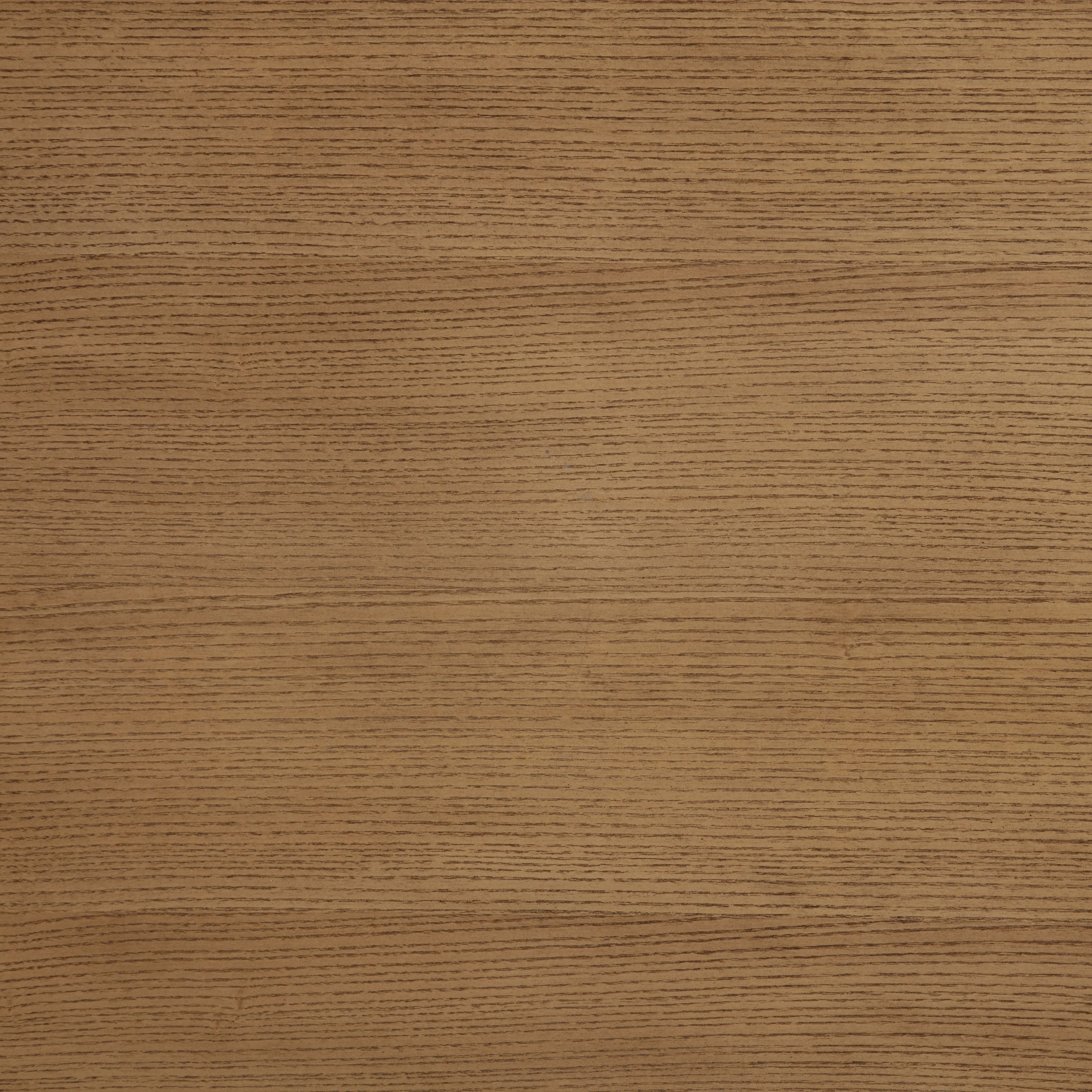 Bruner Dining Table - Luxury Home Furniture (MI)