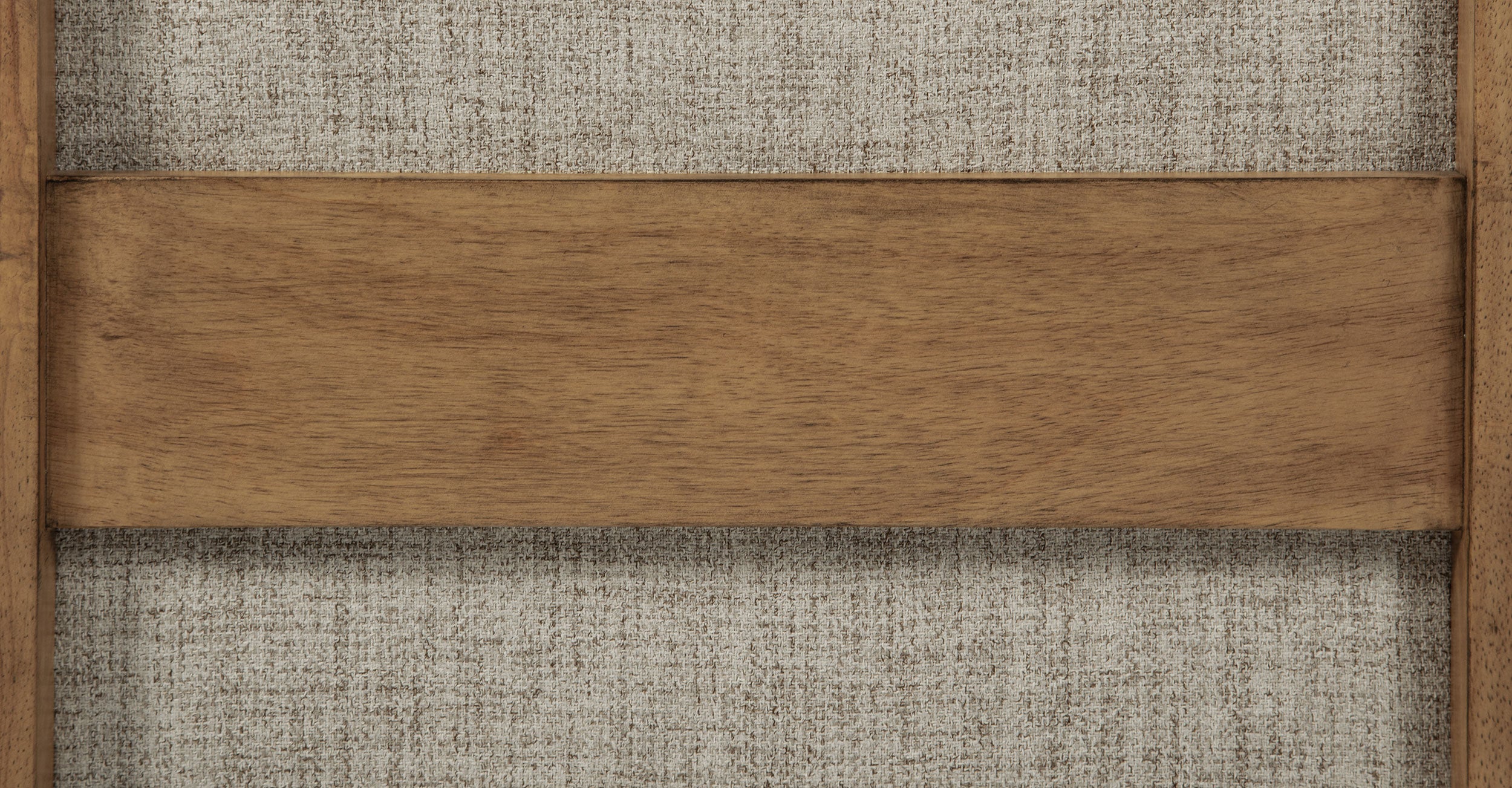 Bruner Dining Side Chair - Luxury Home Furniture (MI)