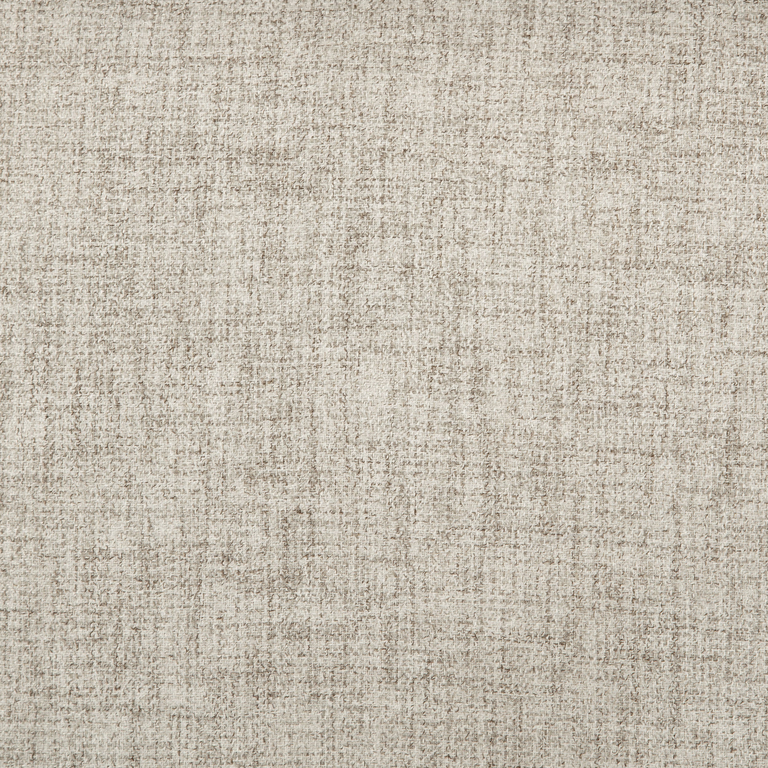 Bruner Dining Side Chair - Luxury Home Furniture (MI)