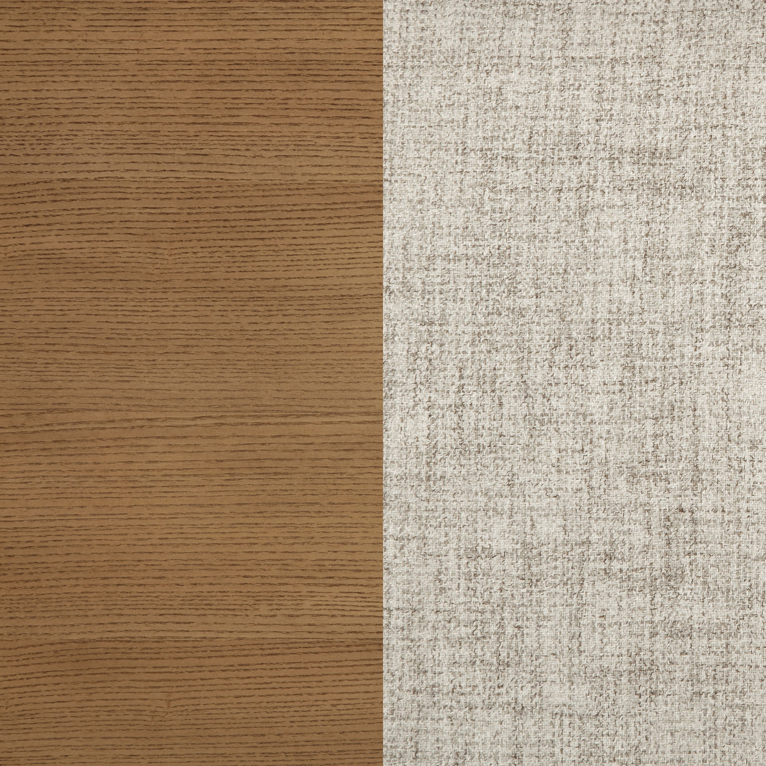 Bruner Dining Side Chair - Luxury Home Furniture (MI)