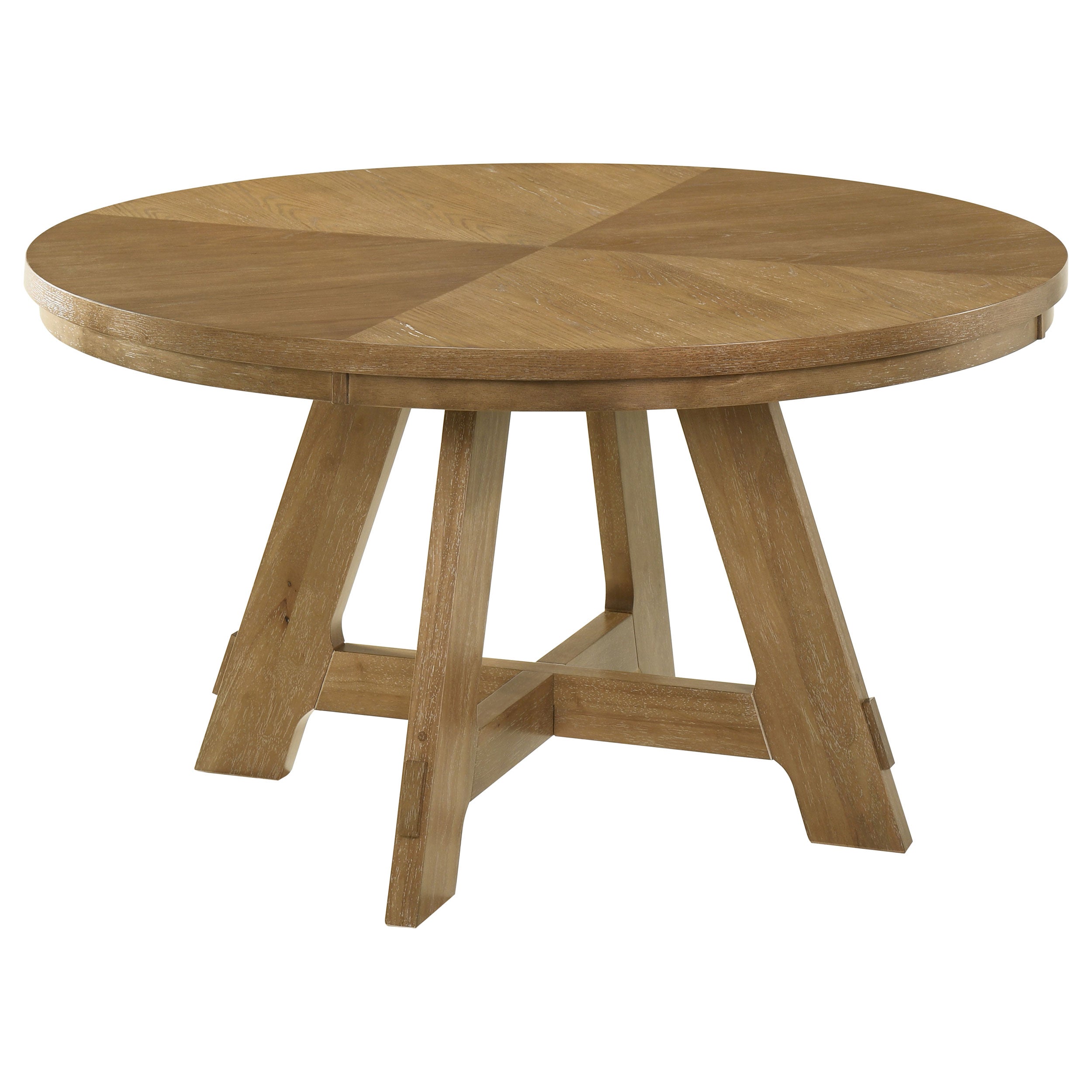 Danvers 5 Pc Dining Set - Luxury Home Furniture (MI)