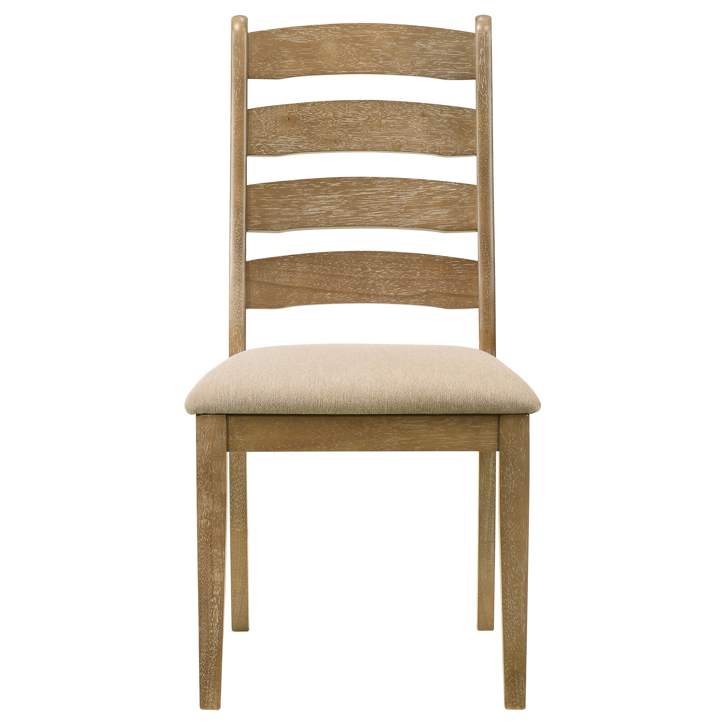 Danvers 5 Pc Dining Set - Luxury Home Furniture (MI)