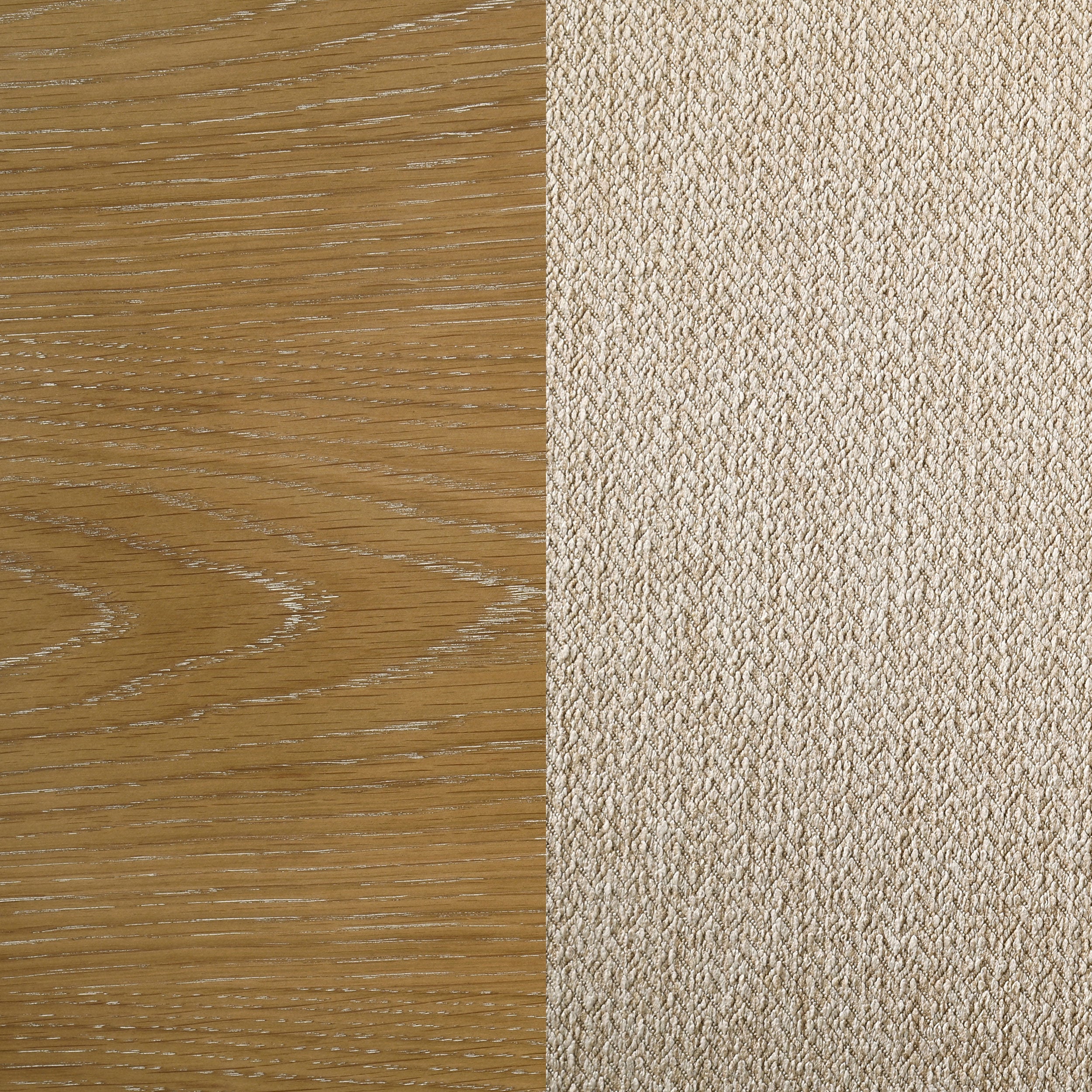 Danvers Dining Set - Luxury Home Furniture (MI)