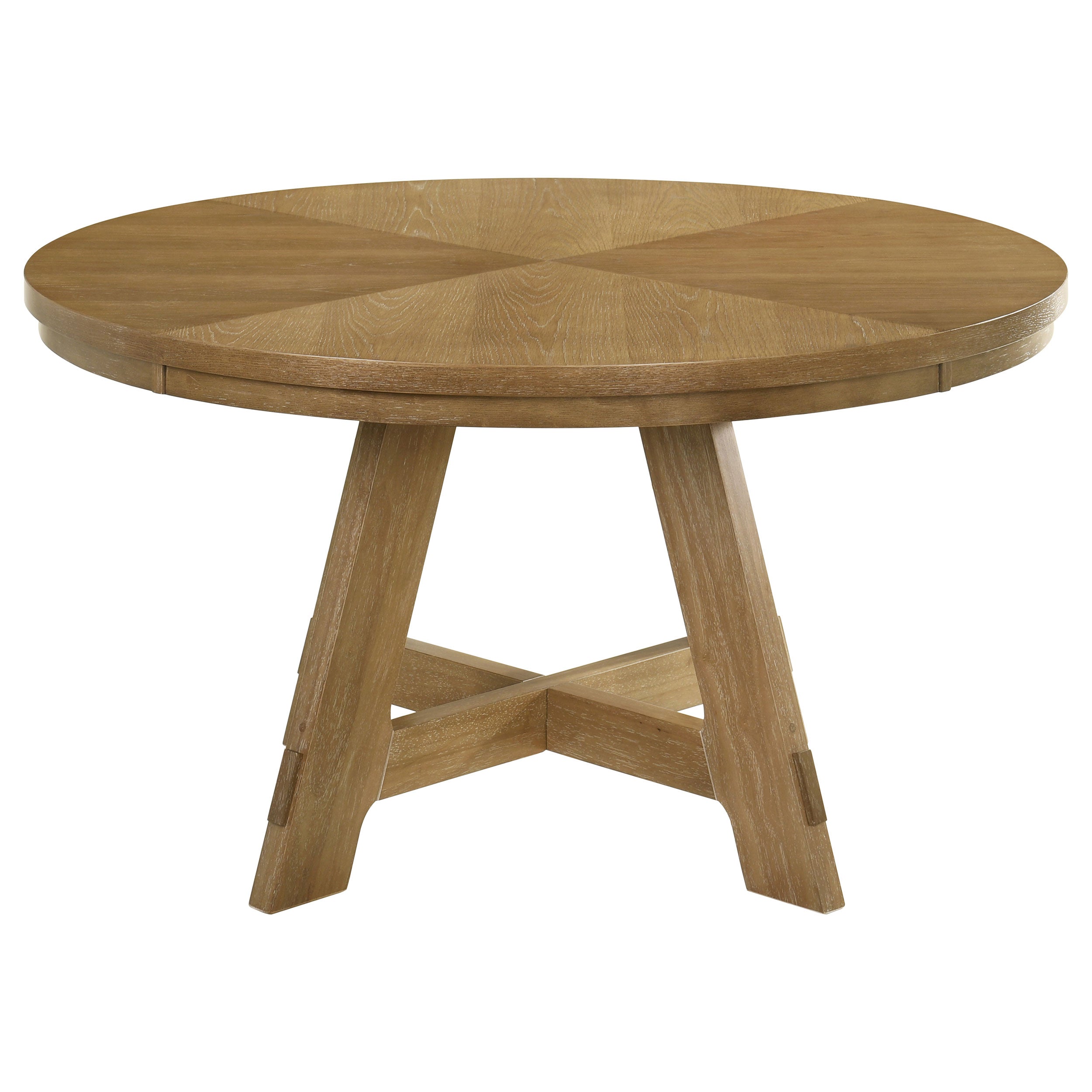 Danvers Dining Table - Luxury Home Furniture (MI)