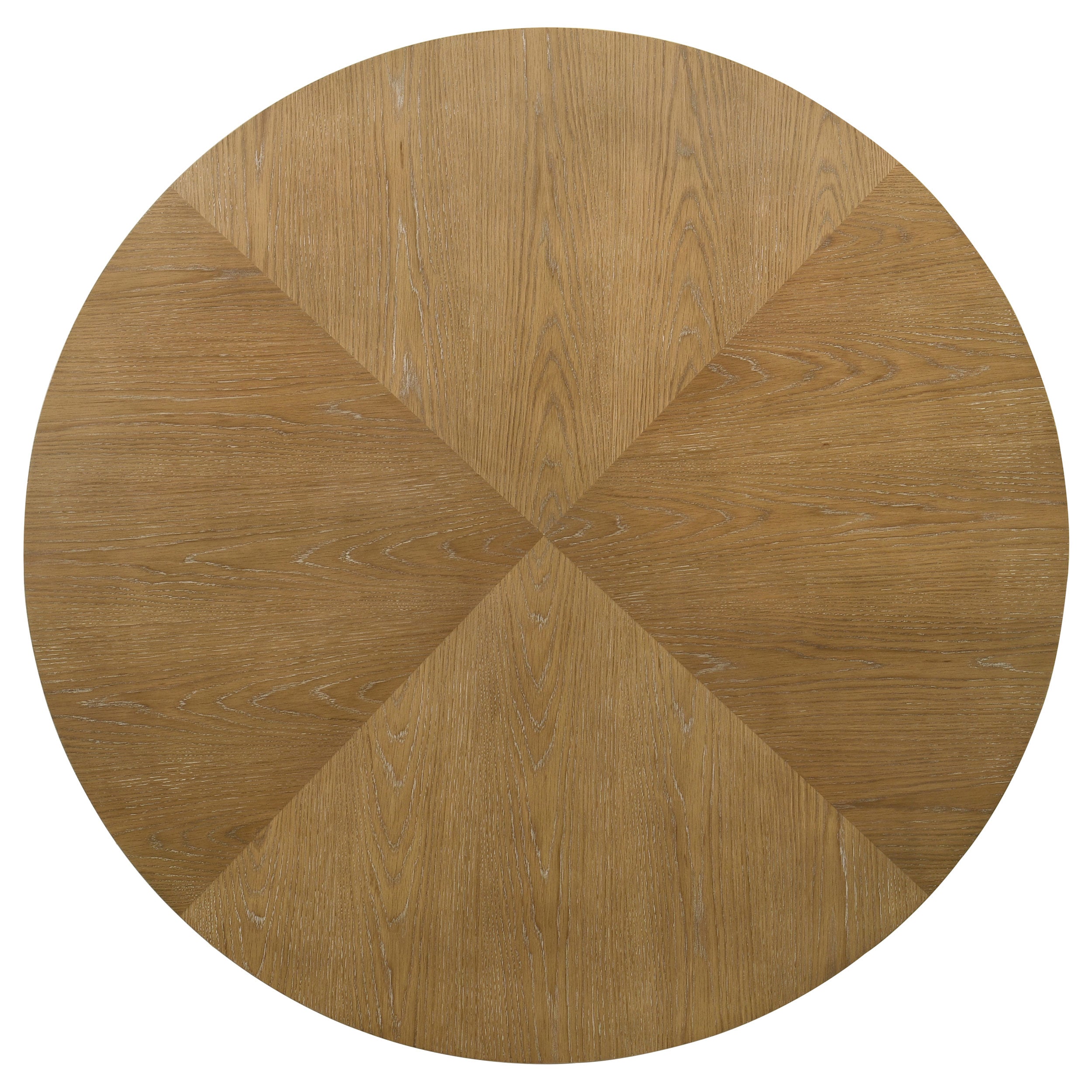 Danvers Dining Table - Luxury Home Furniture (MI)