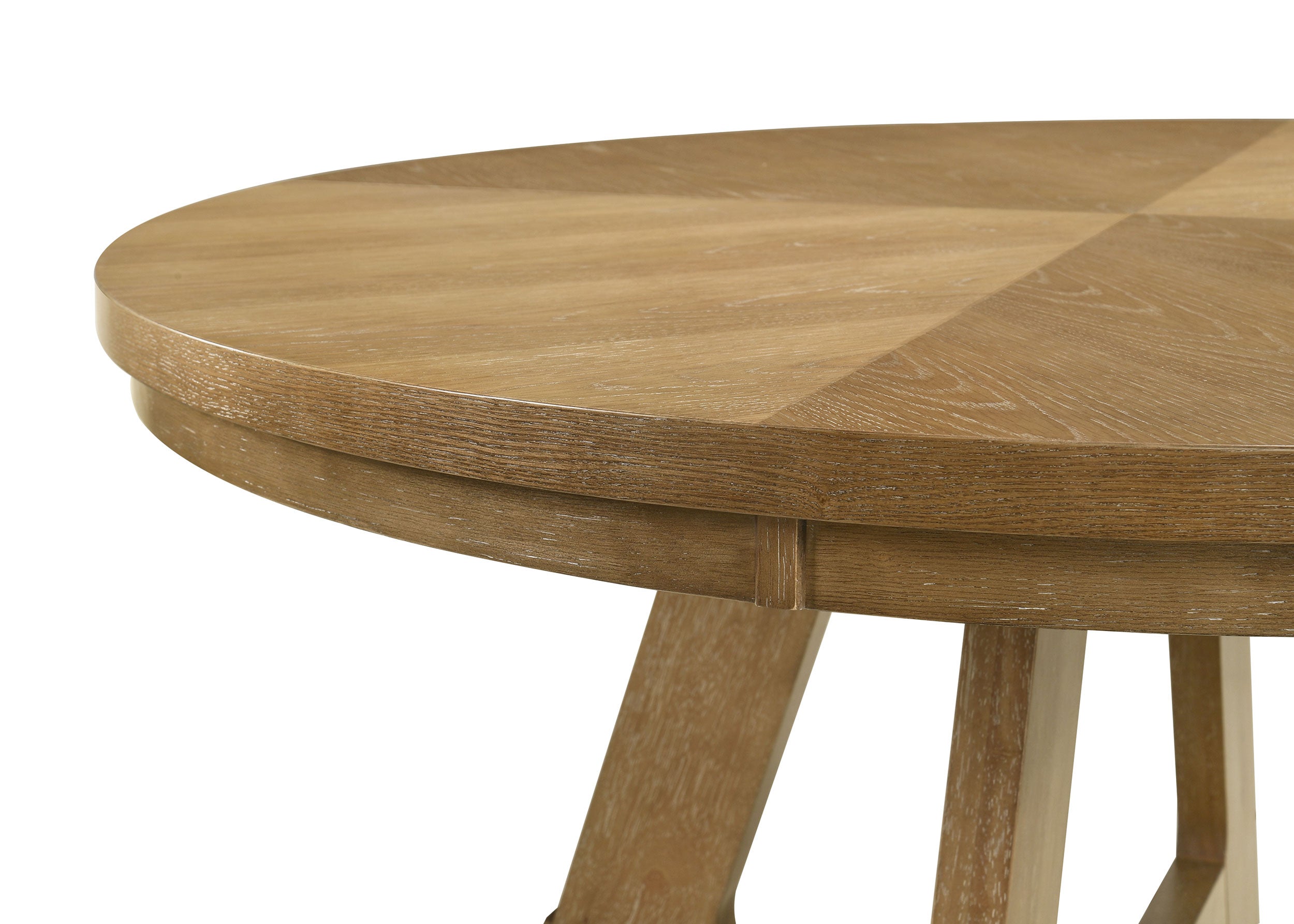 Danvers Dining Table - Luxury Home Furniture (MI)