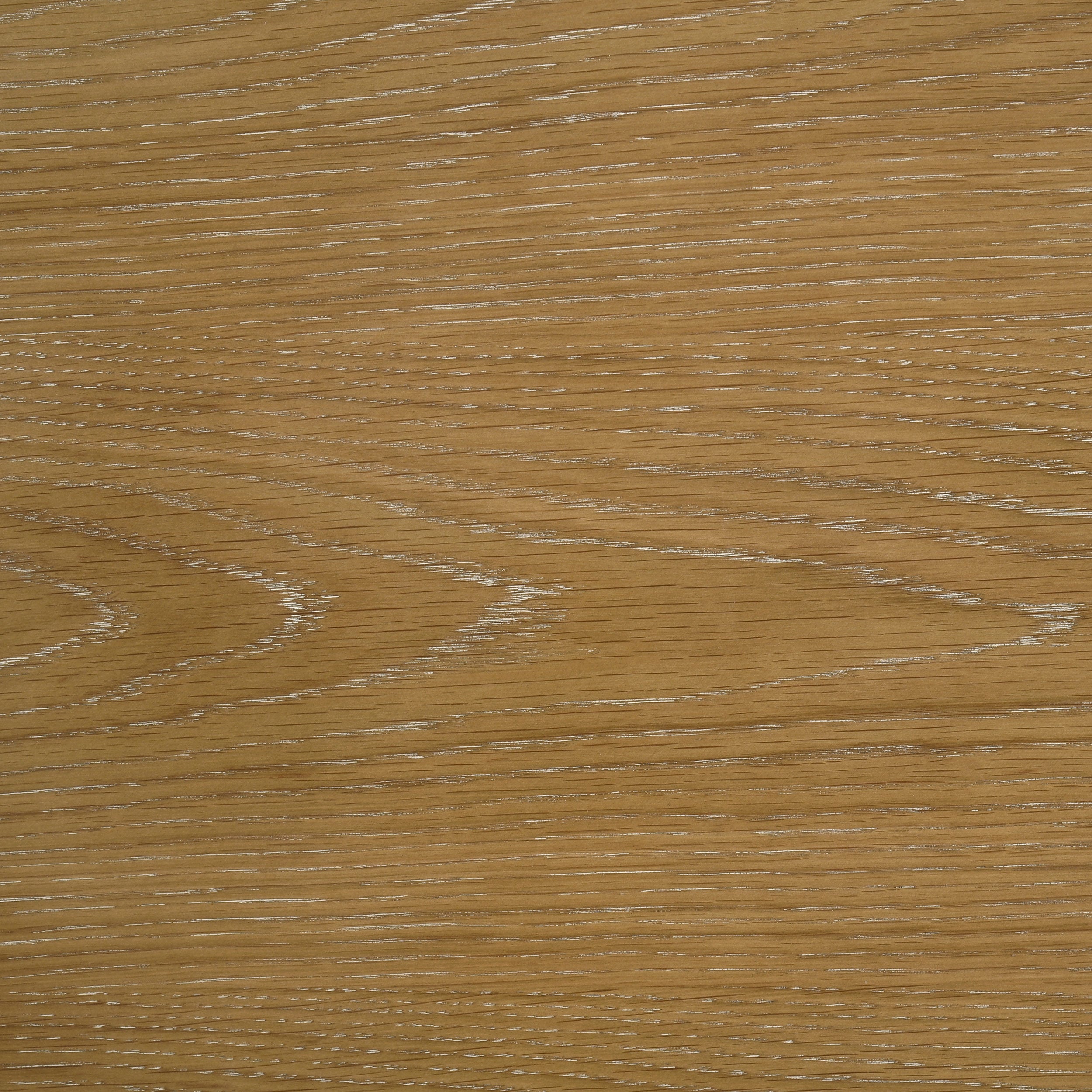 Danvers Dining Table - Luxury Home Furniture (MI)