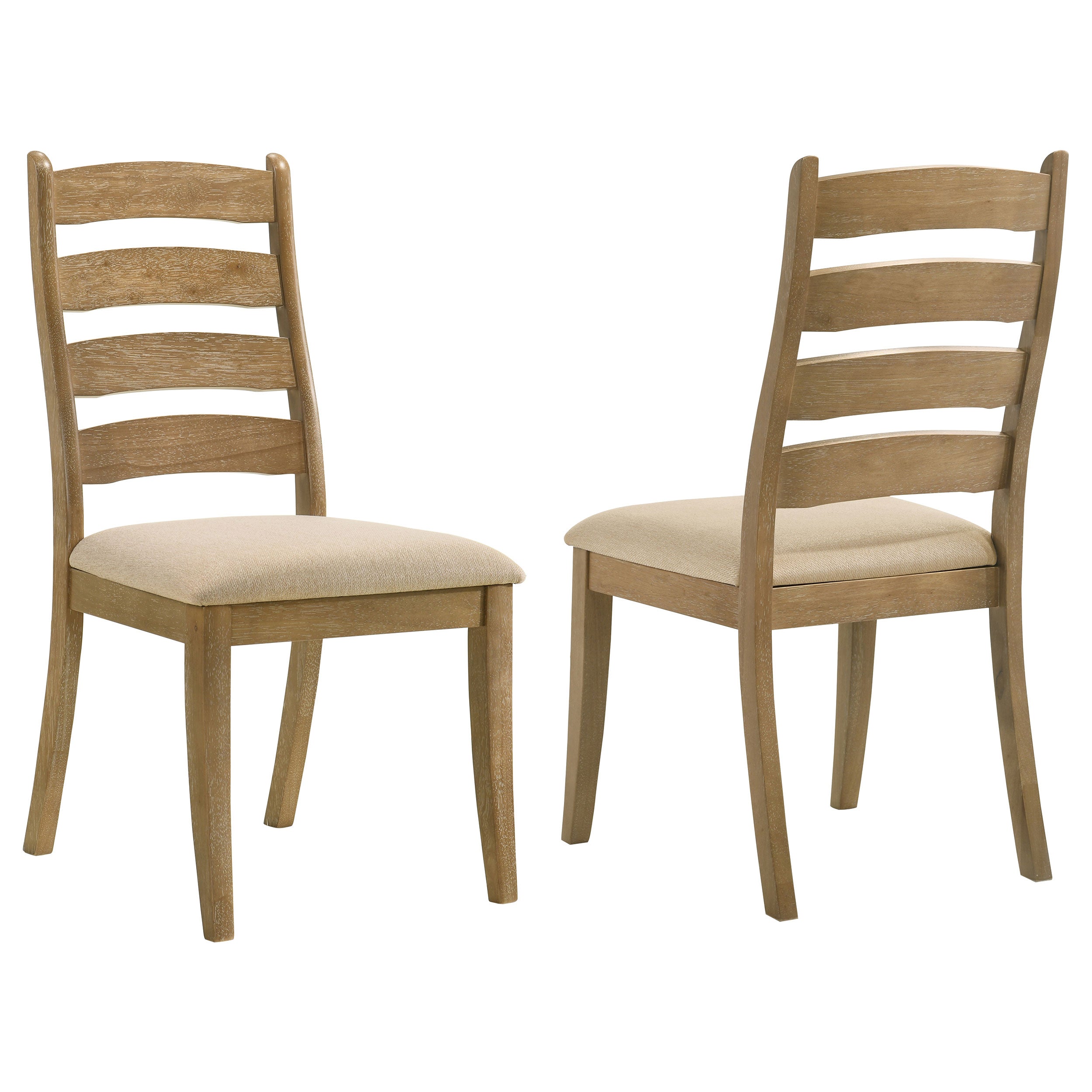 Danvers Side Chair - Luxury Home Furniture (MI)