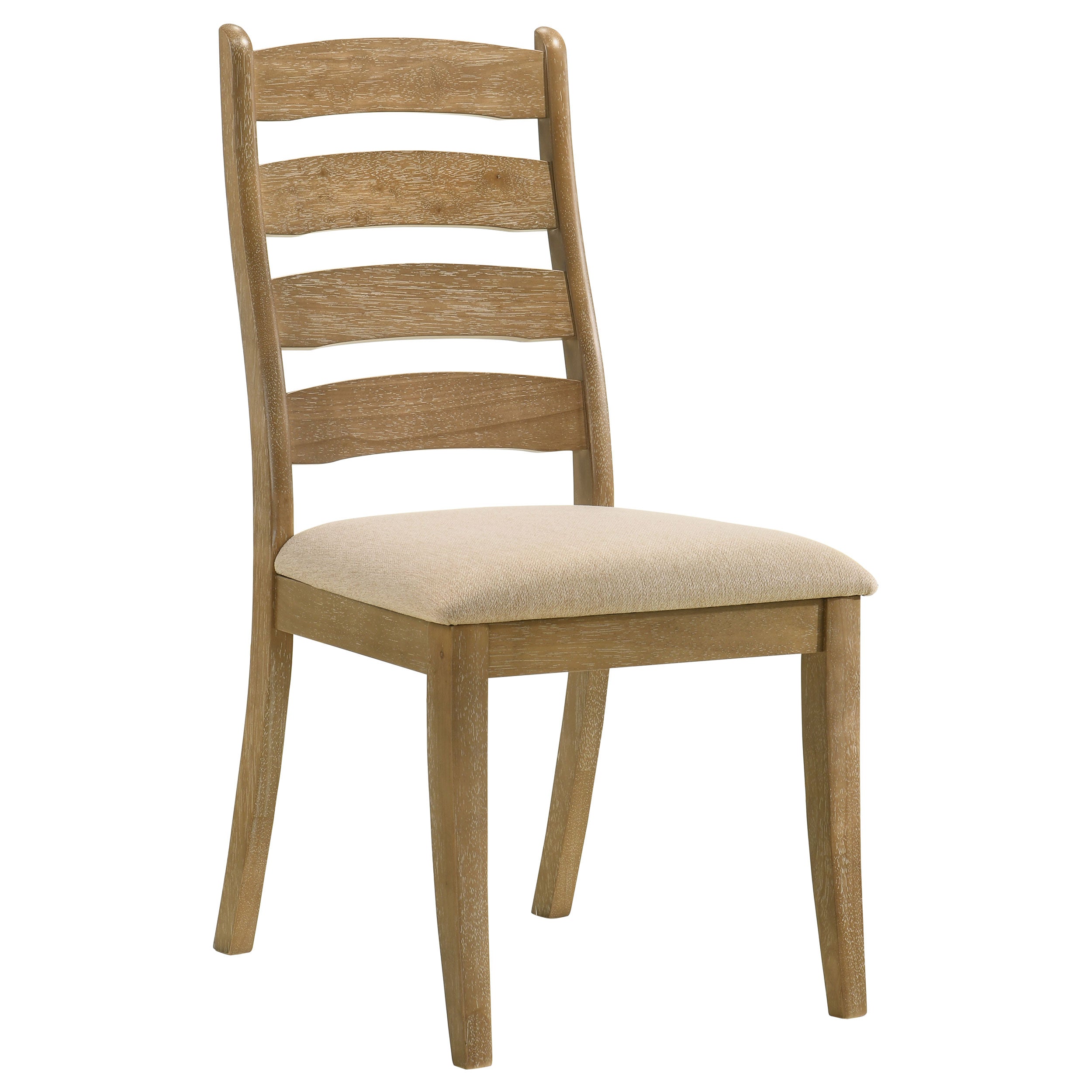 Danvers Side Chair - Luxury Home Furniture (MI)