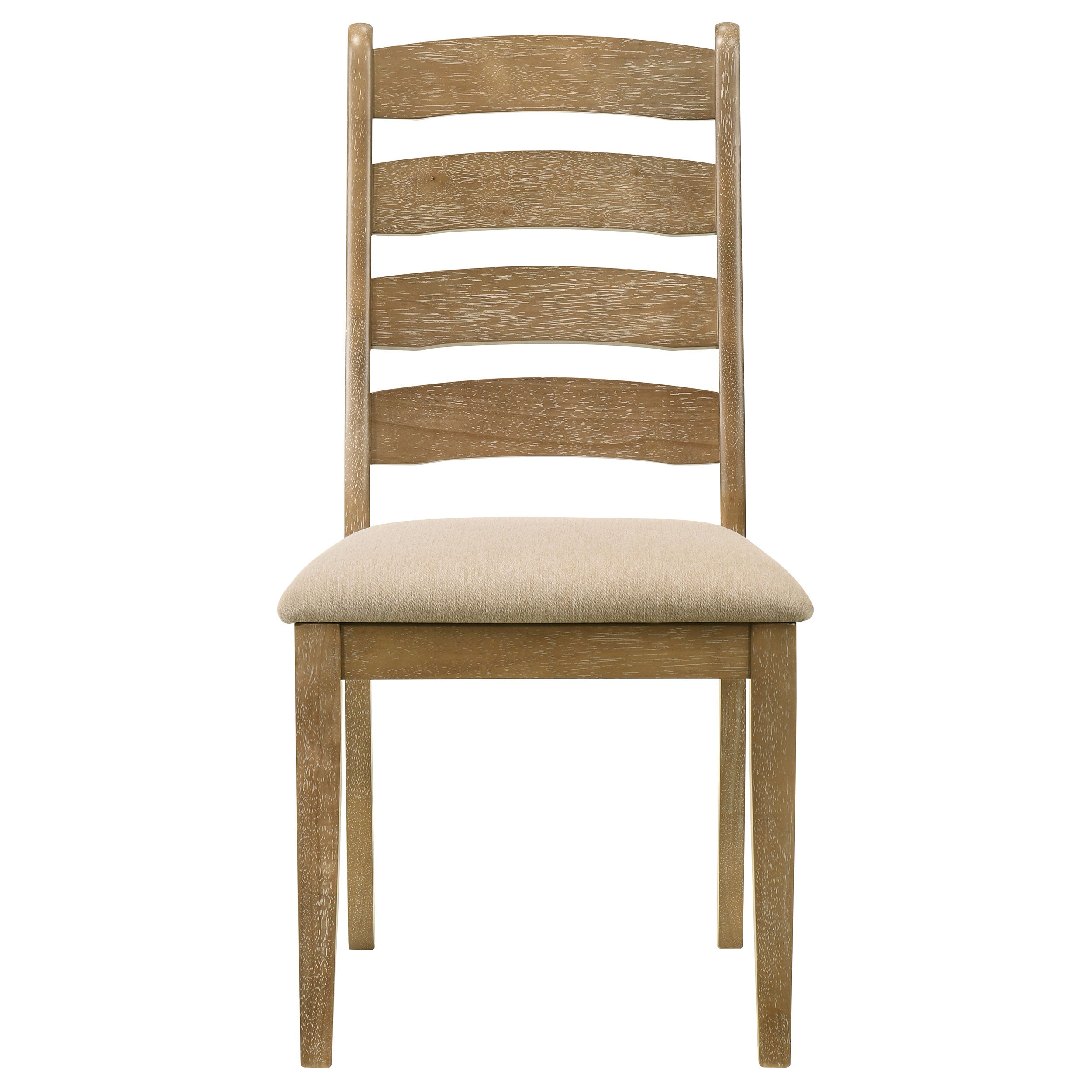 Danvers Side Chair - Luxury Home Furniture (MI)