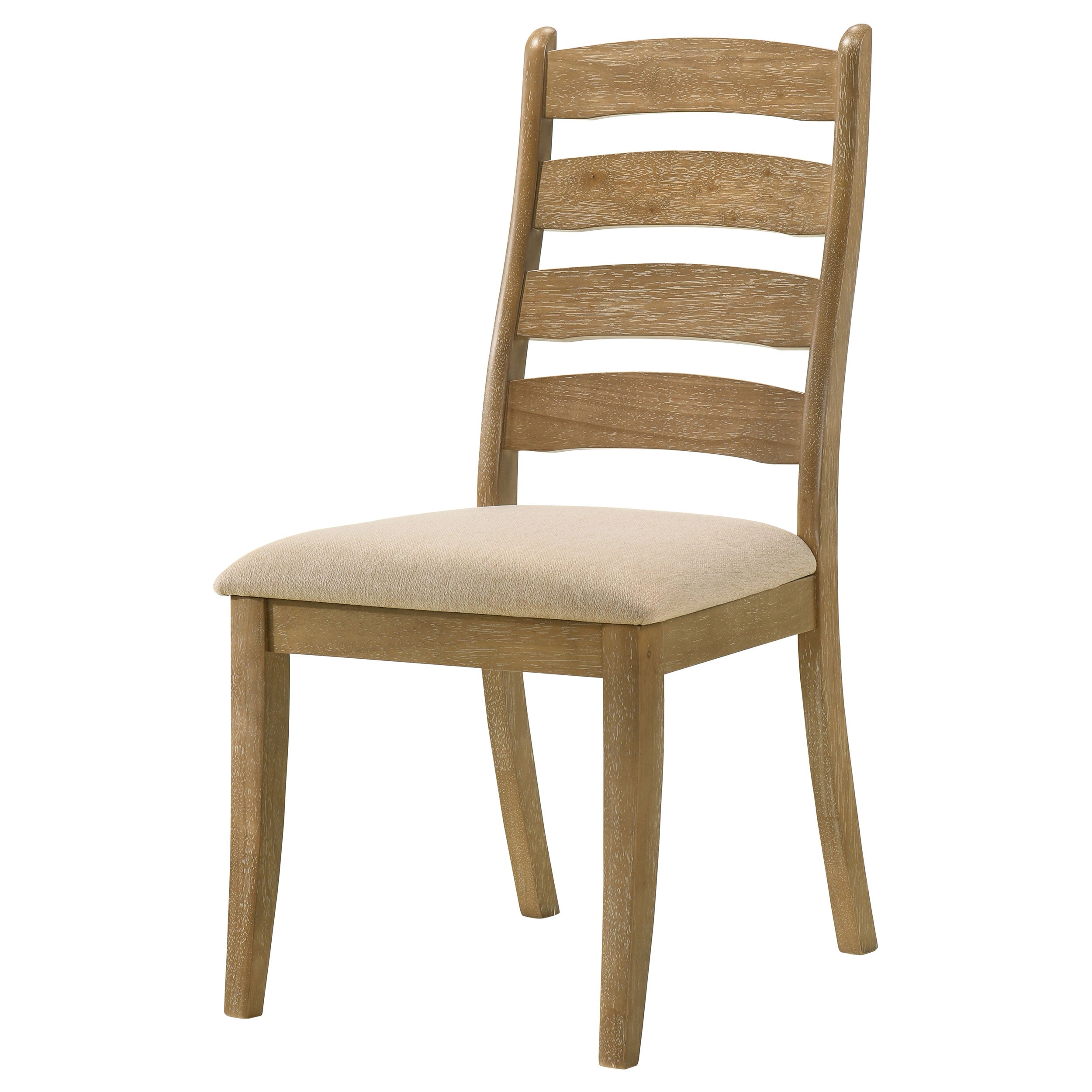 Danvers Side Chair - Luxury Home Furniture (MI)