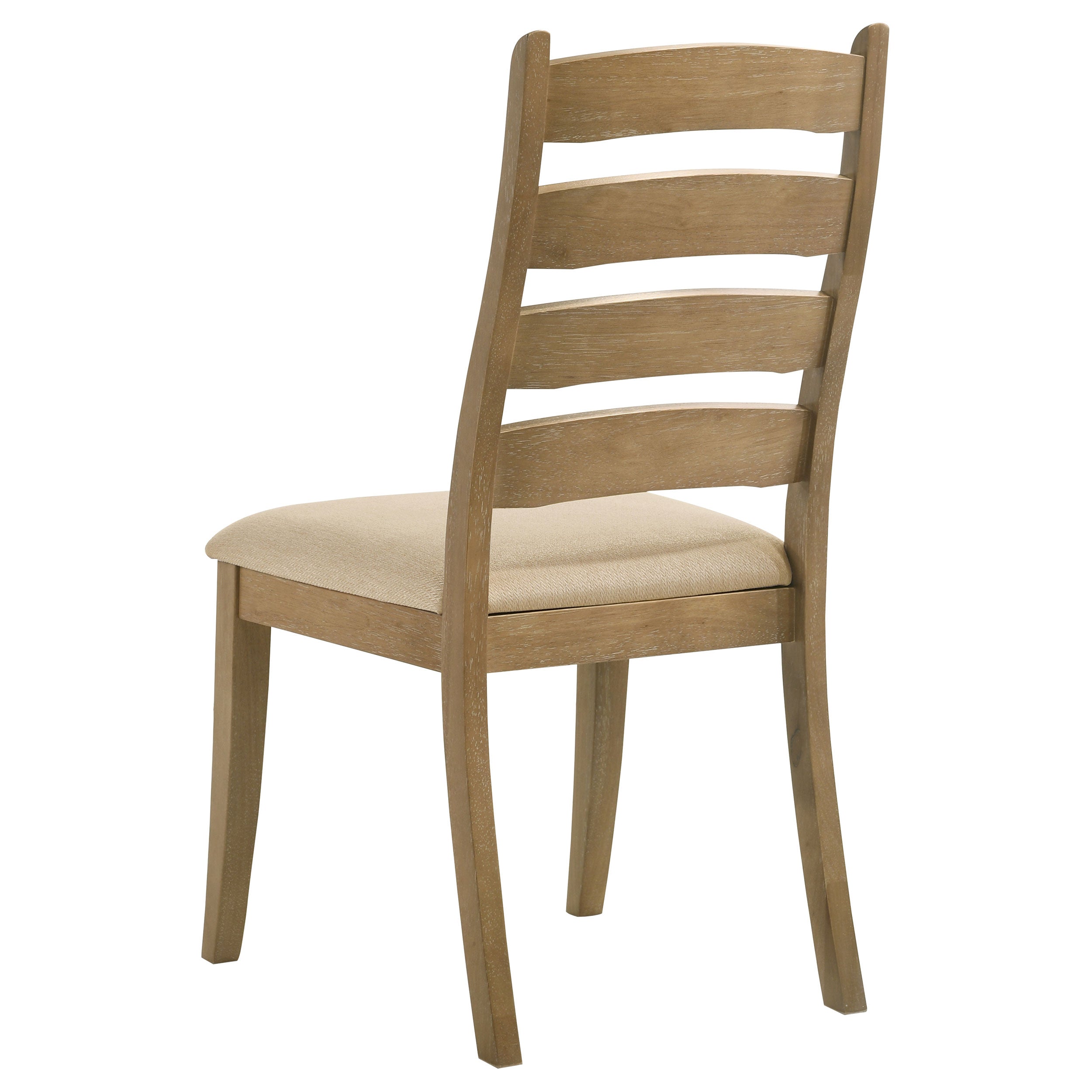 Danvers Side Chair - Luxury Home Furniture (MI)