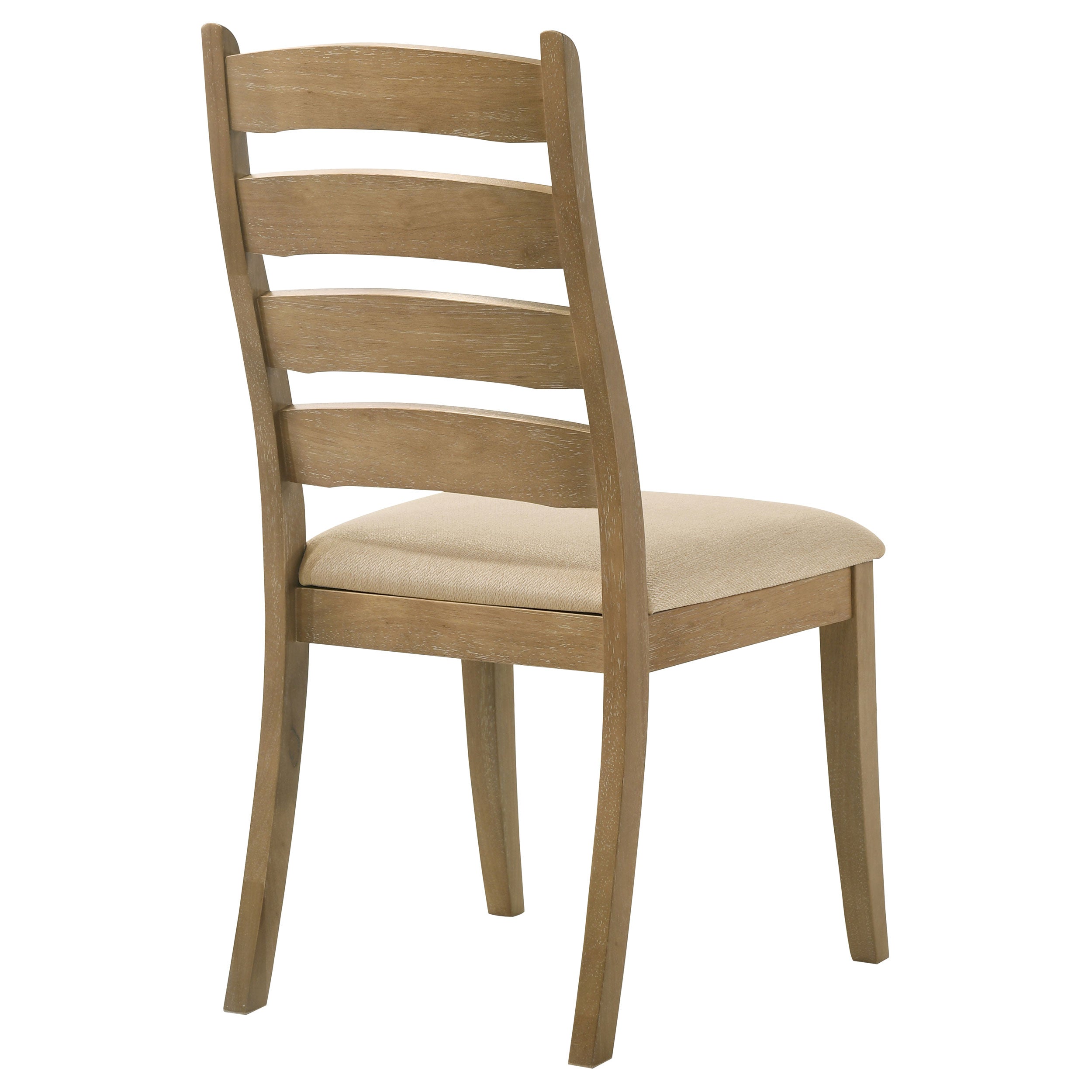 Danvers Side Chair - Luxury Home Furniture (MI)