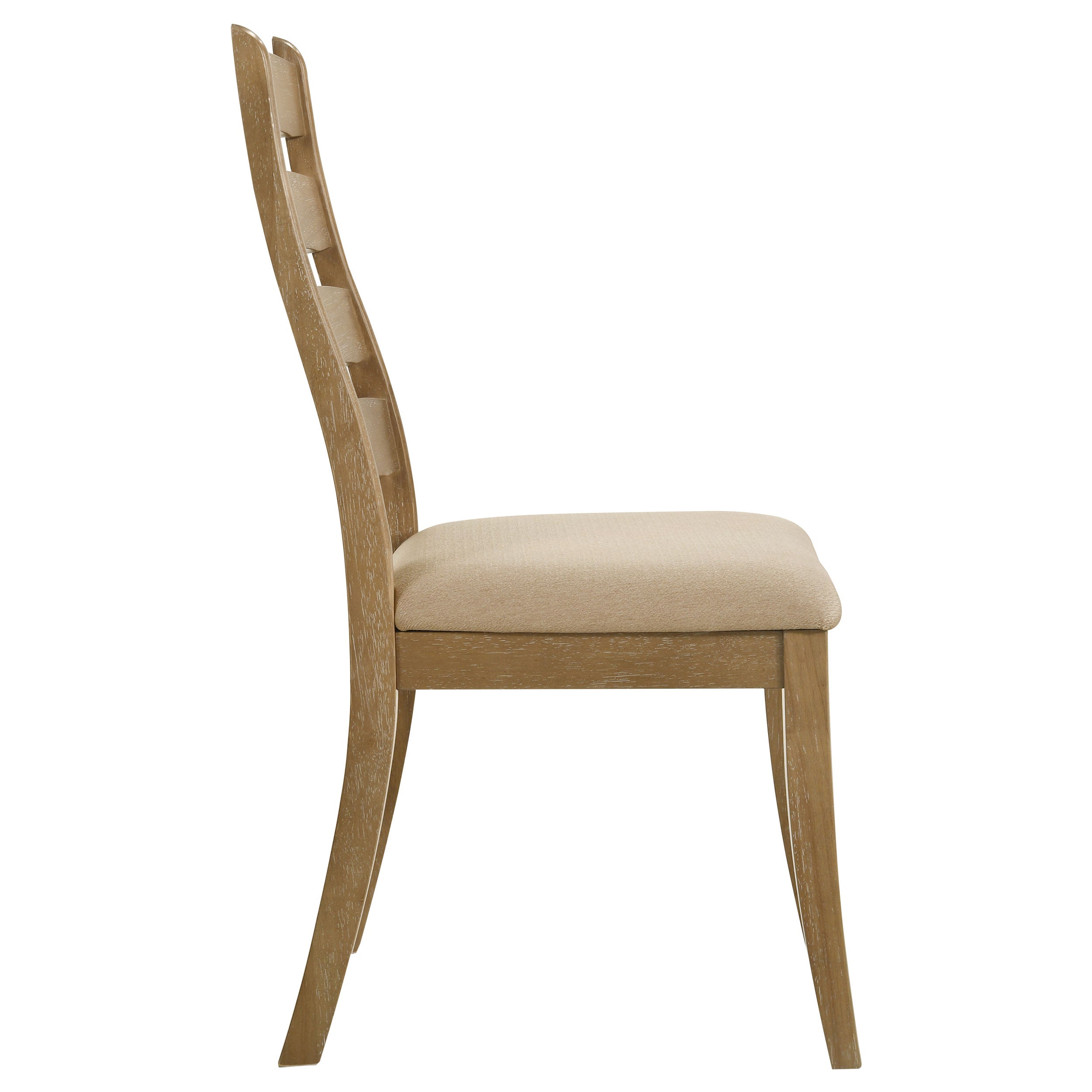 Danvers Side Chair - Luxury Home Furniture (MI)
