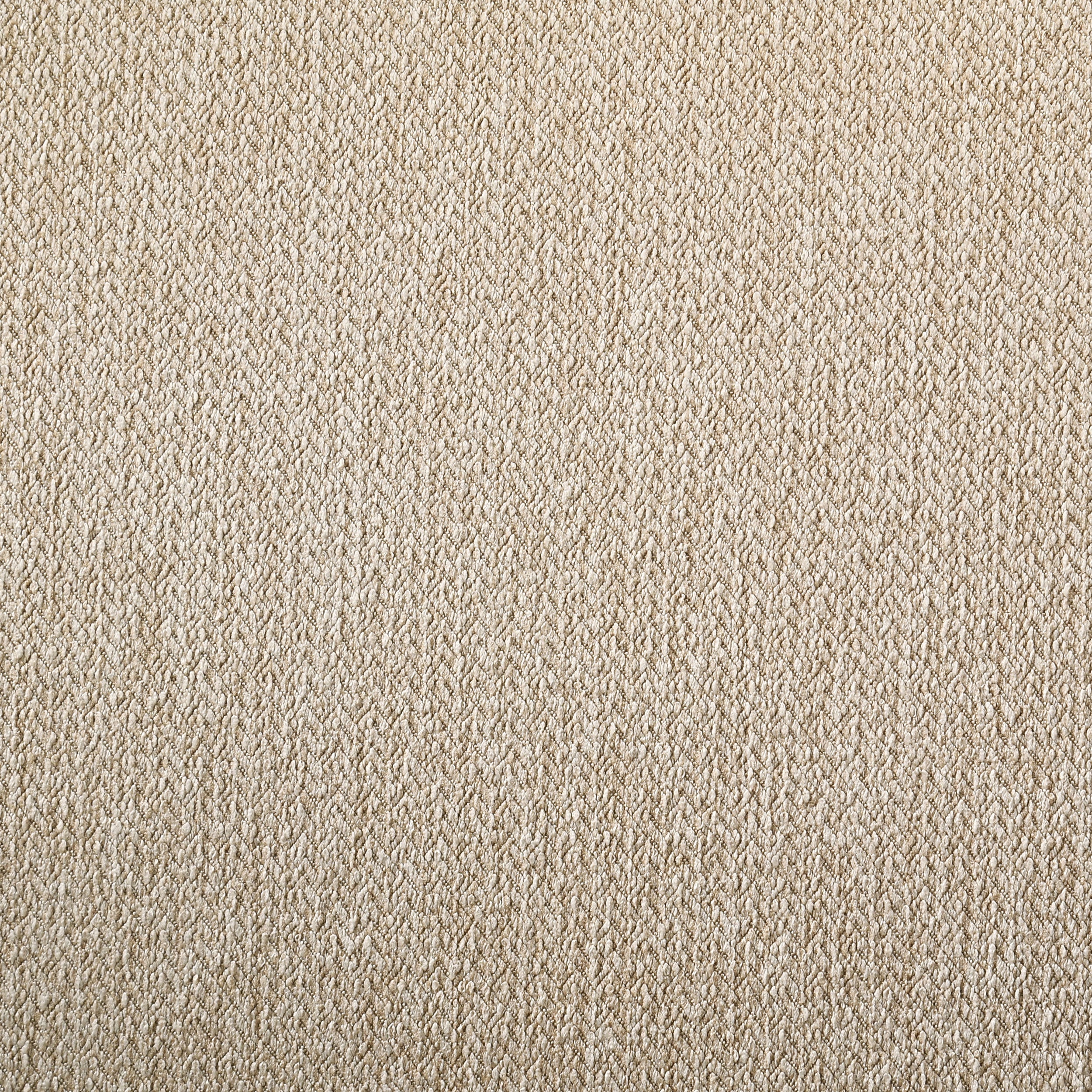 Danvers Side Chair - Luxury Home Furniture (MI)