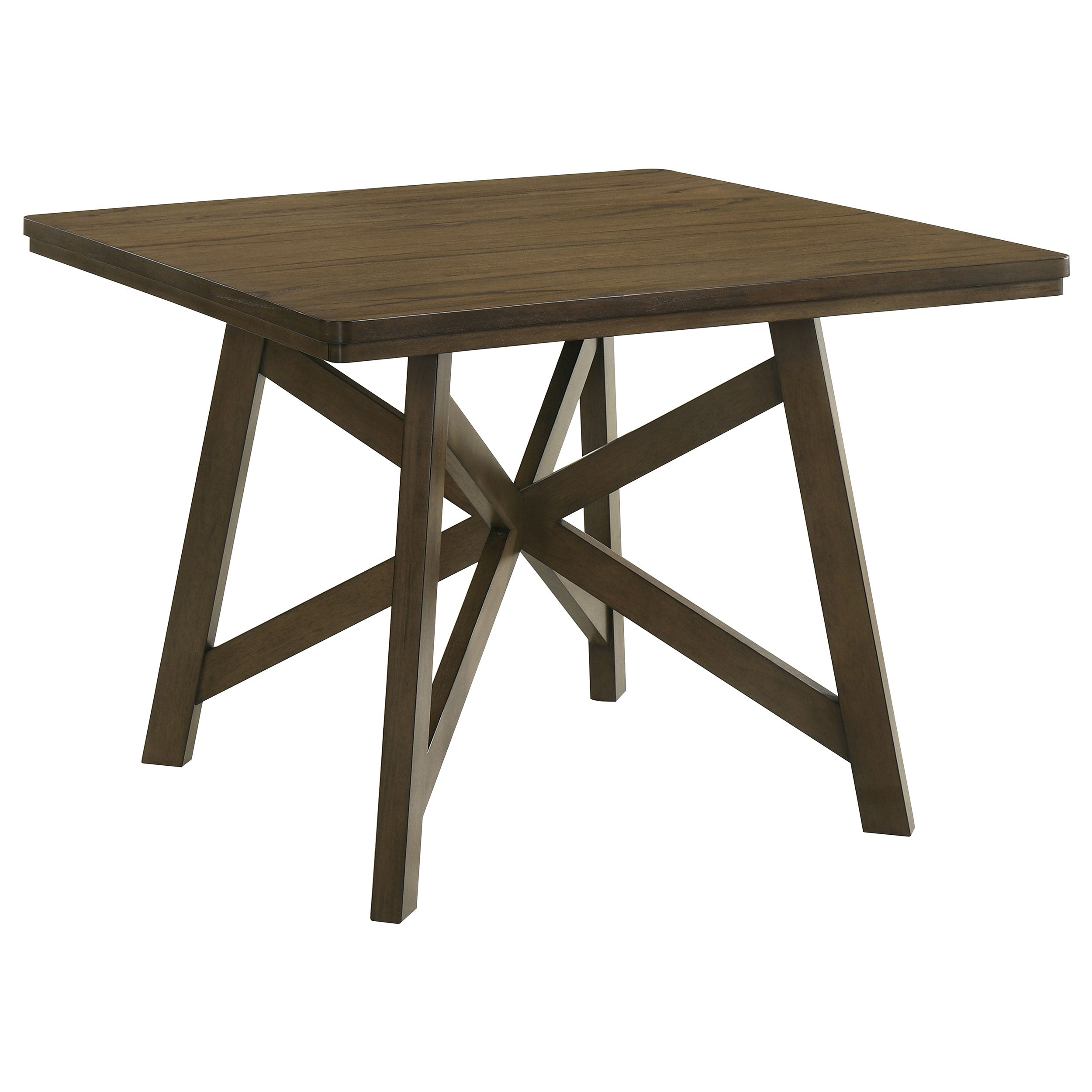 Canfield Counter Height Dining Set - Luxury Home Furniture (MI)