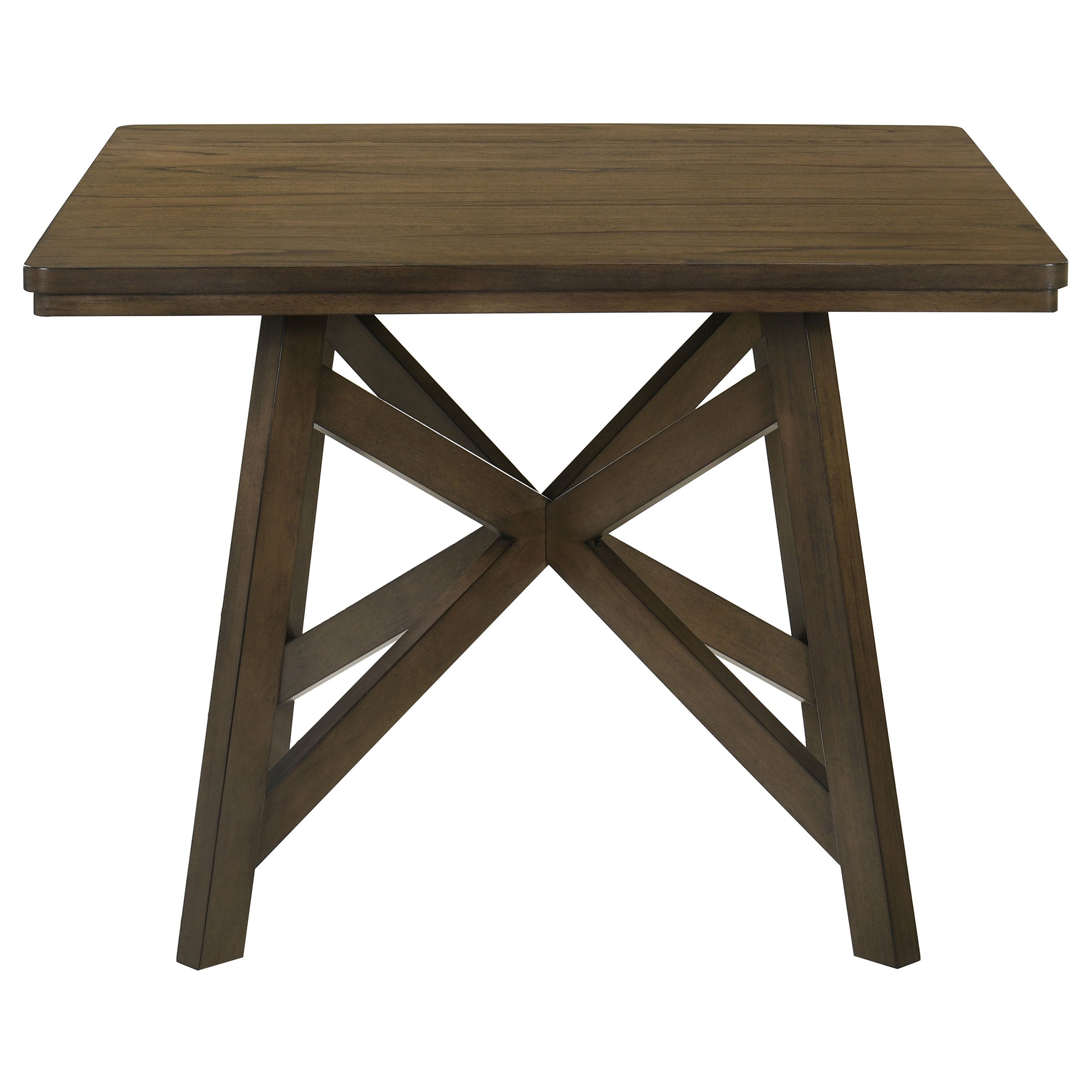 Canfield Counter Height Dining Set - Luxury Home Furniture (MI)