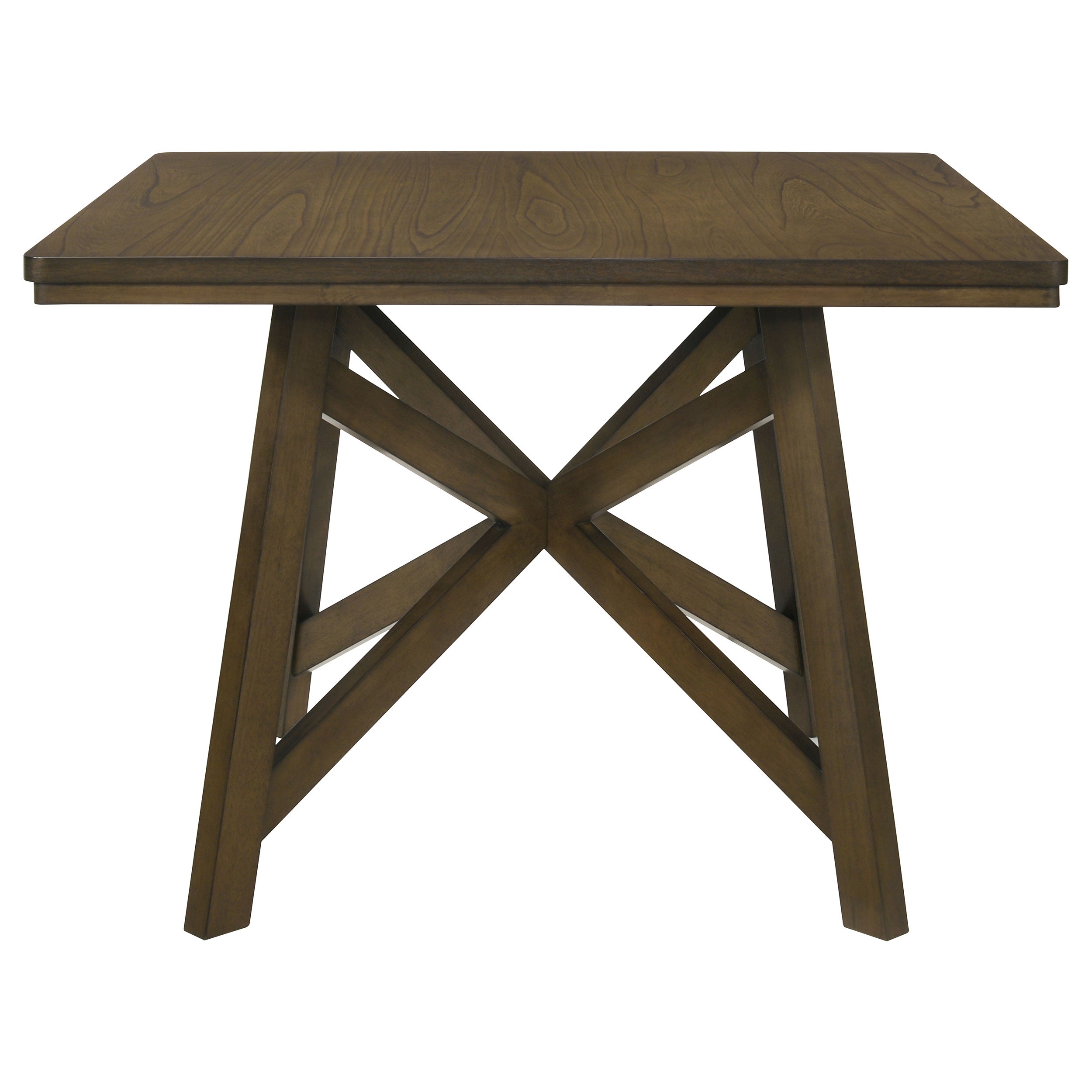 Canfield Counter Height Dining Table - Luxury Home Furniture (MI)