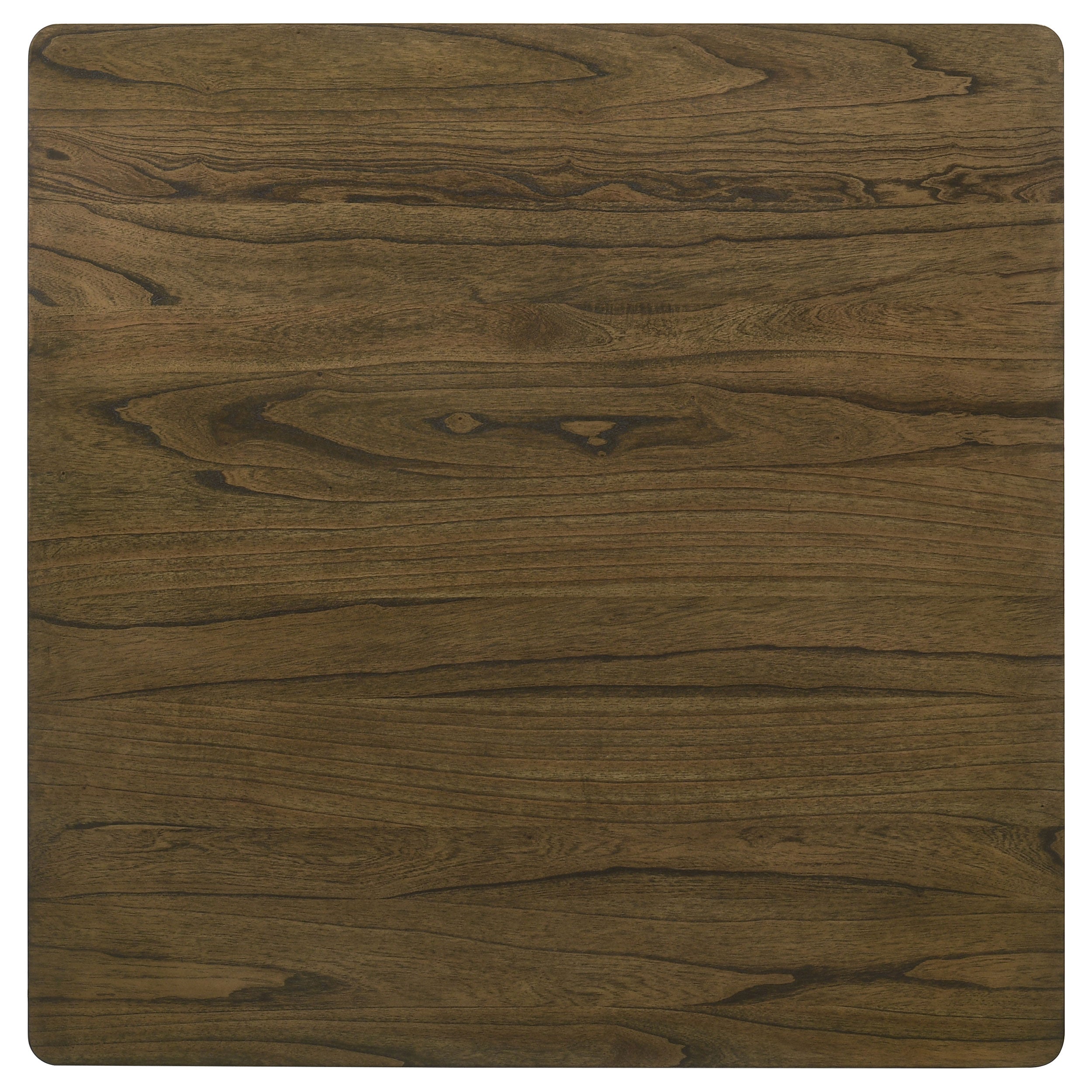 Canfield Counter Height Dining Table - Luxury Home Furniture (MI)