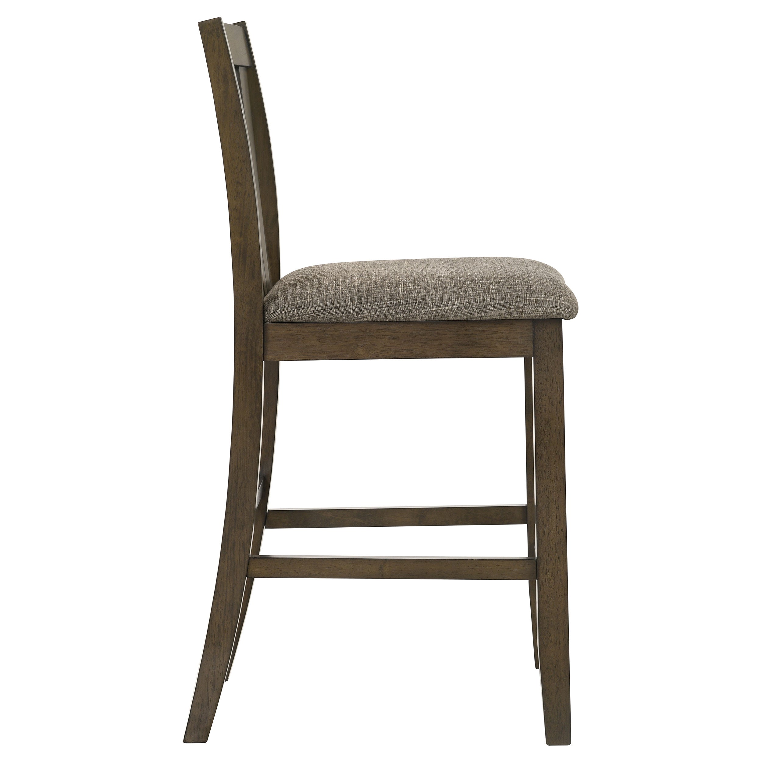 Canfield Counter Chair - Luxury Home Furniture (MI)
