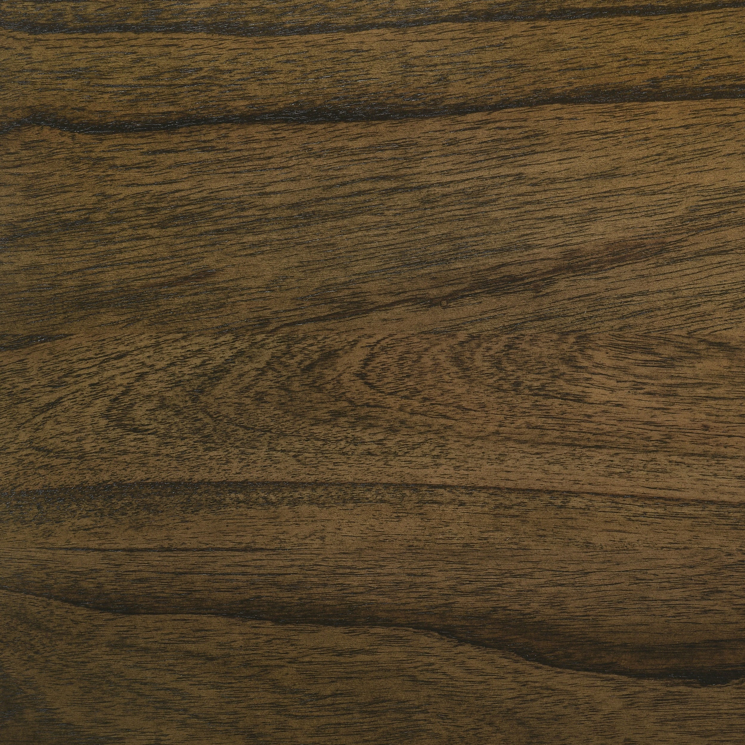 Canfield Counter Chair - Luxury Home Furniture (MI)