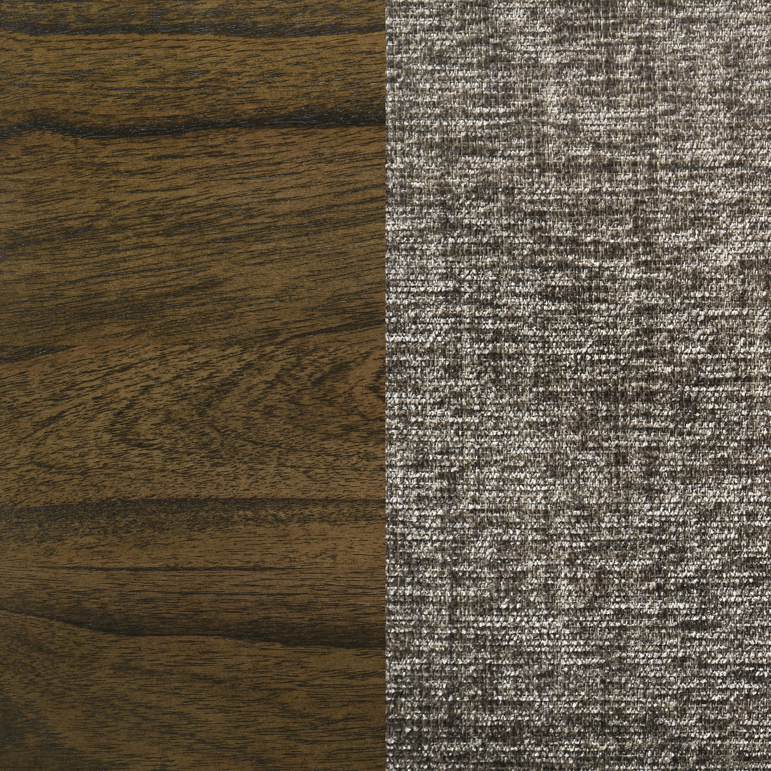 Canfield Counter Chair - Luxury Home Furniture (MI)