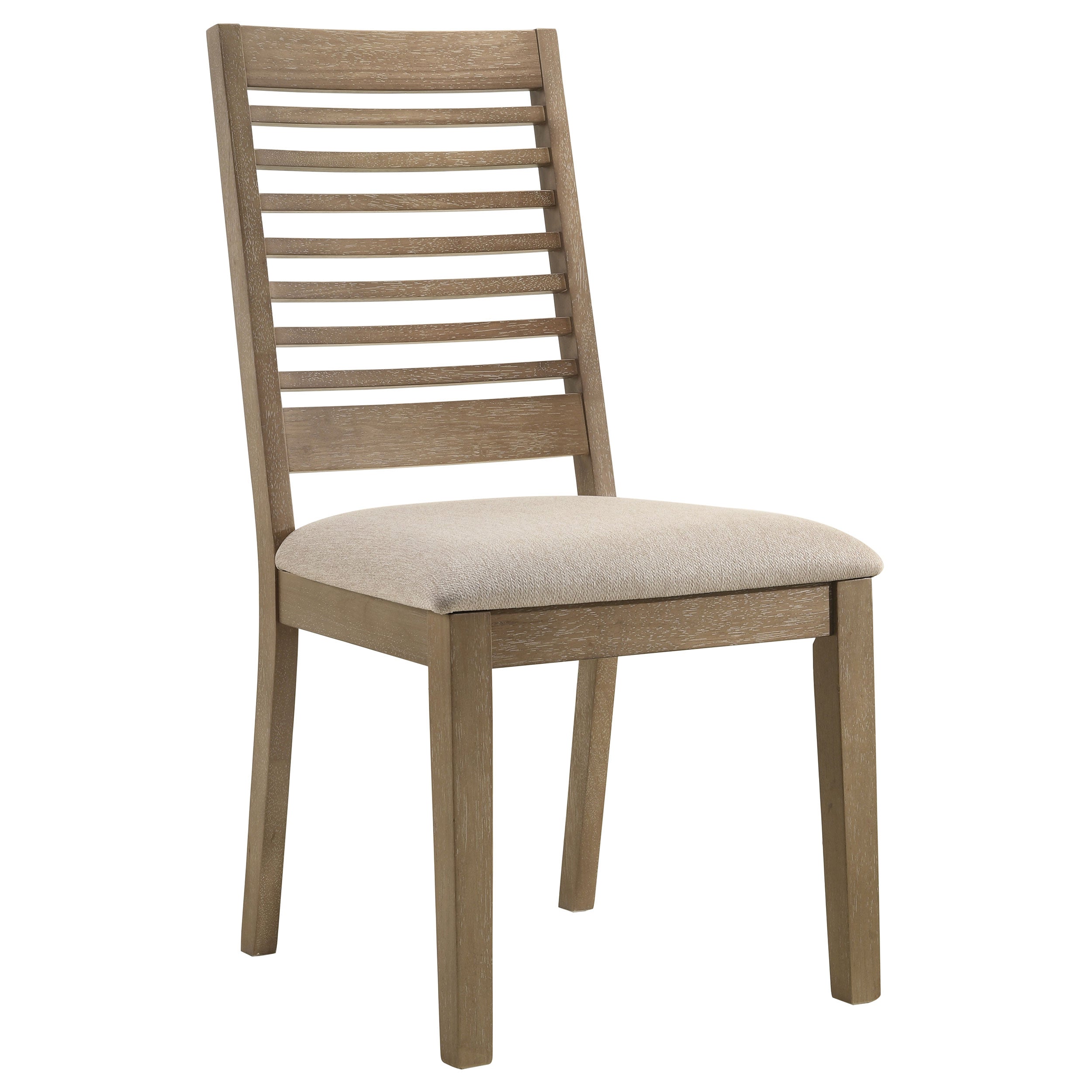 Scottsdale 6 Pc Dining Set - Luxury Home Furniture (MI)