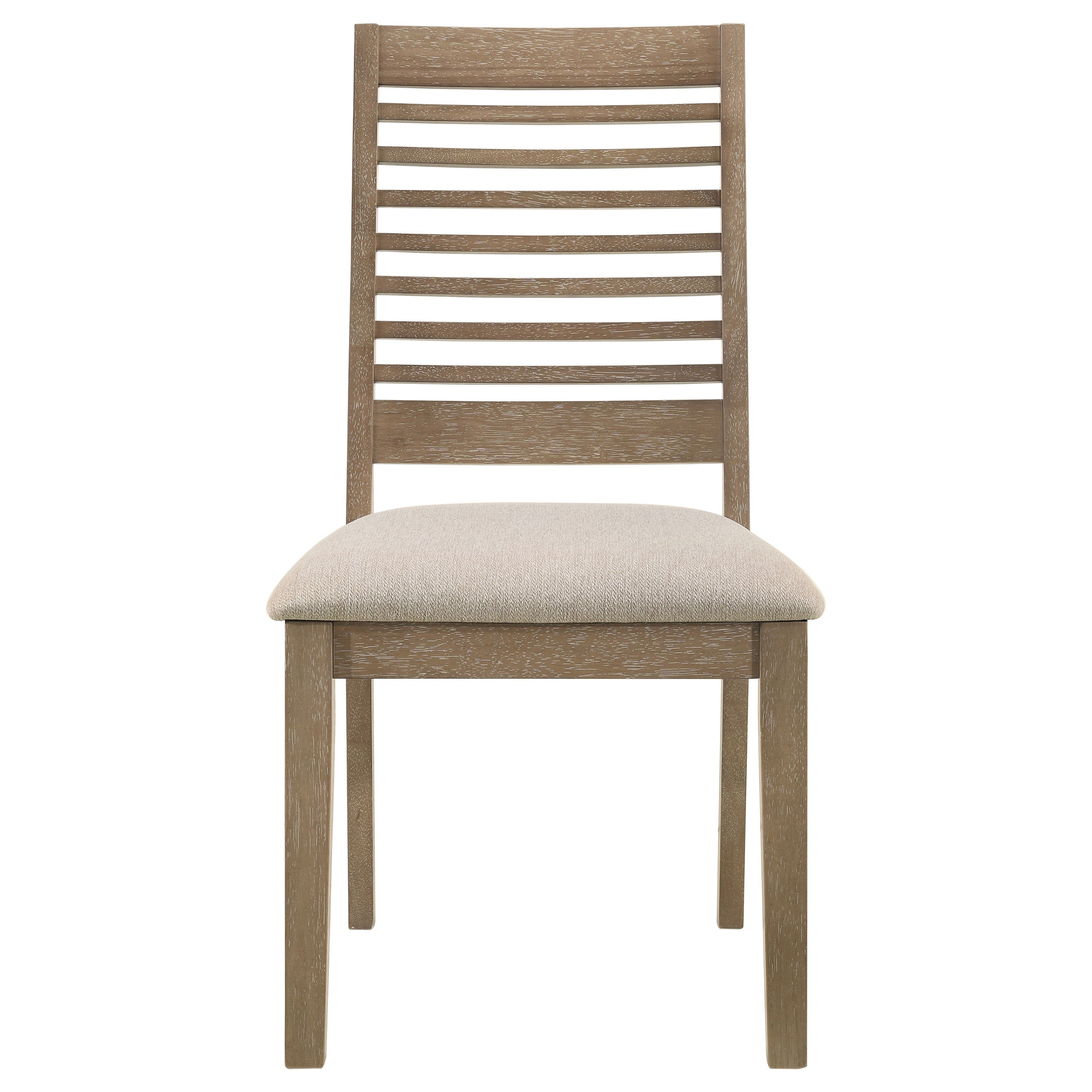 Scottsdale 6 Pc Dining Set - Luxury Home Furniture (MI)