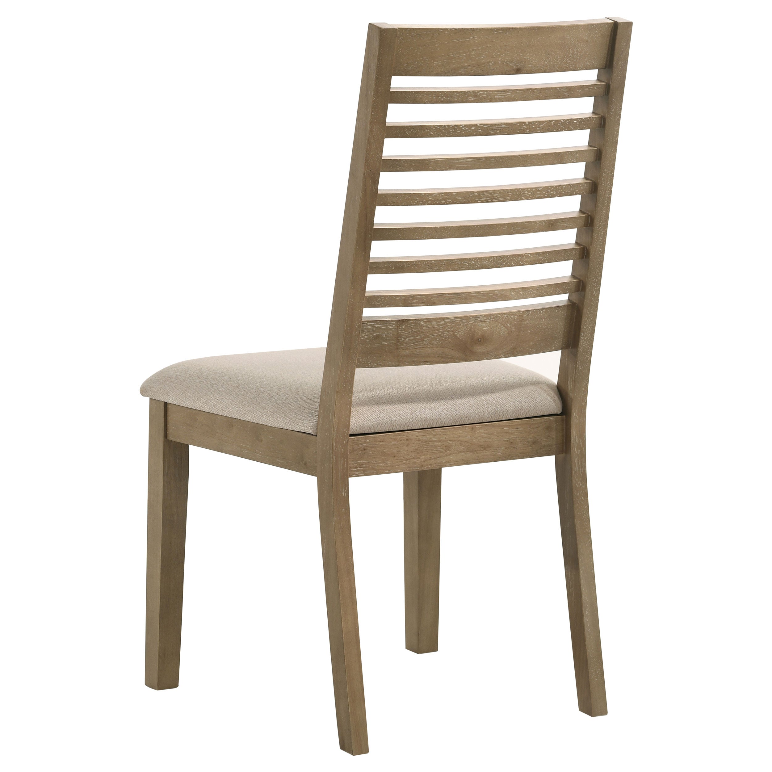 Scottsdale 6 Pc Dining Set - Luxury Home Furniture (MI)