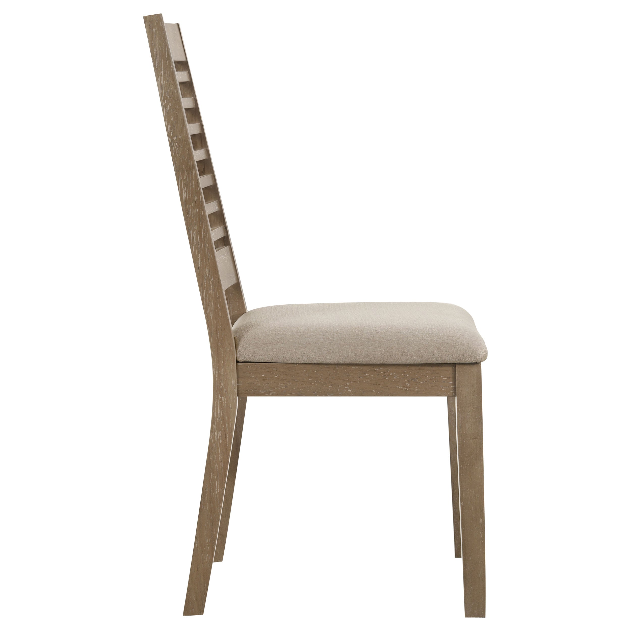 Scottsdale 6 Pc Dining Set - Luxury Home Furniture (MI)