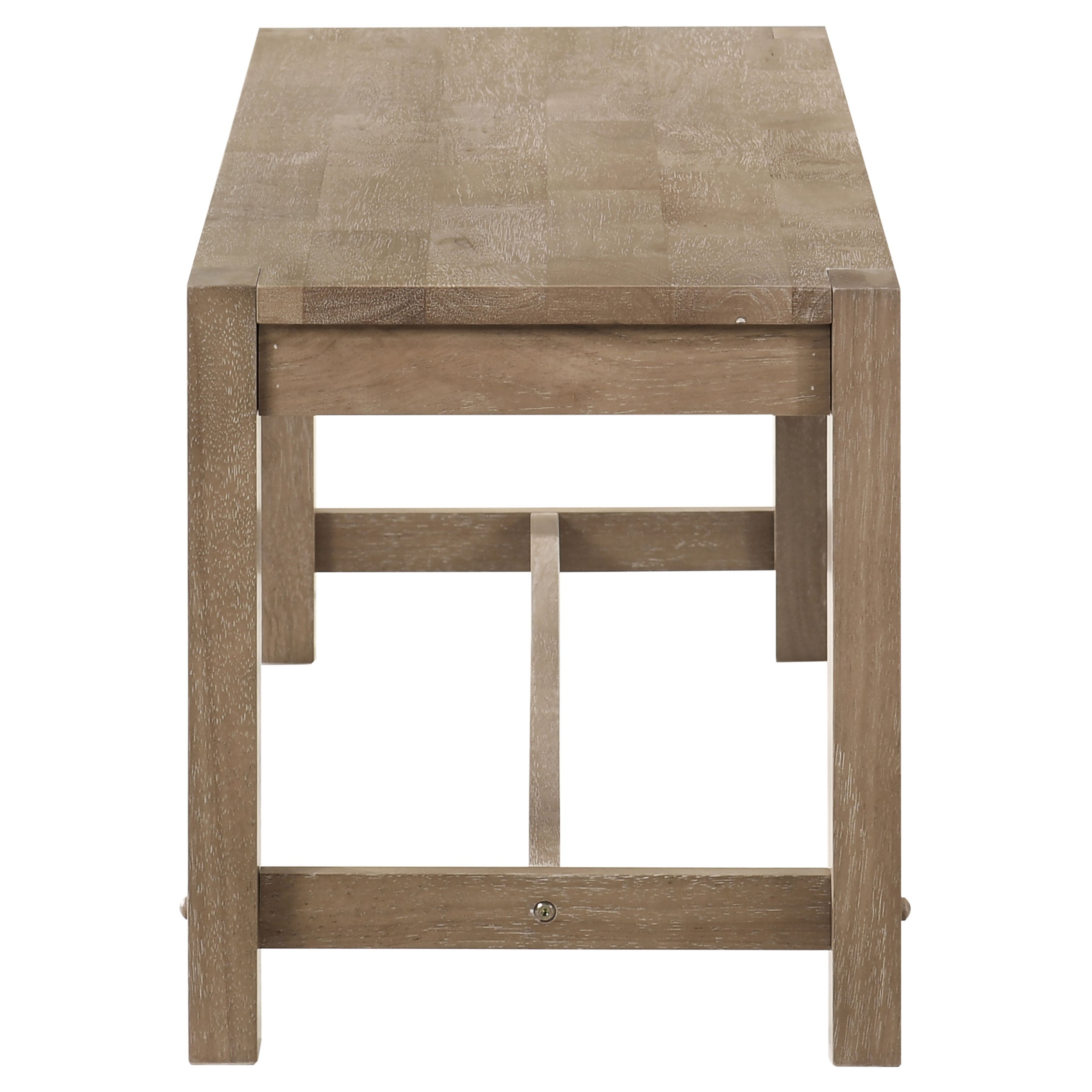 Scottsdale 6 Pc Dining Set - Luxury Home Furniture (MI)