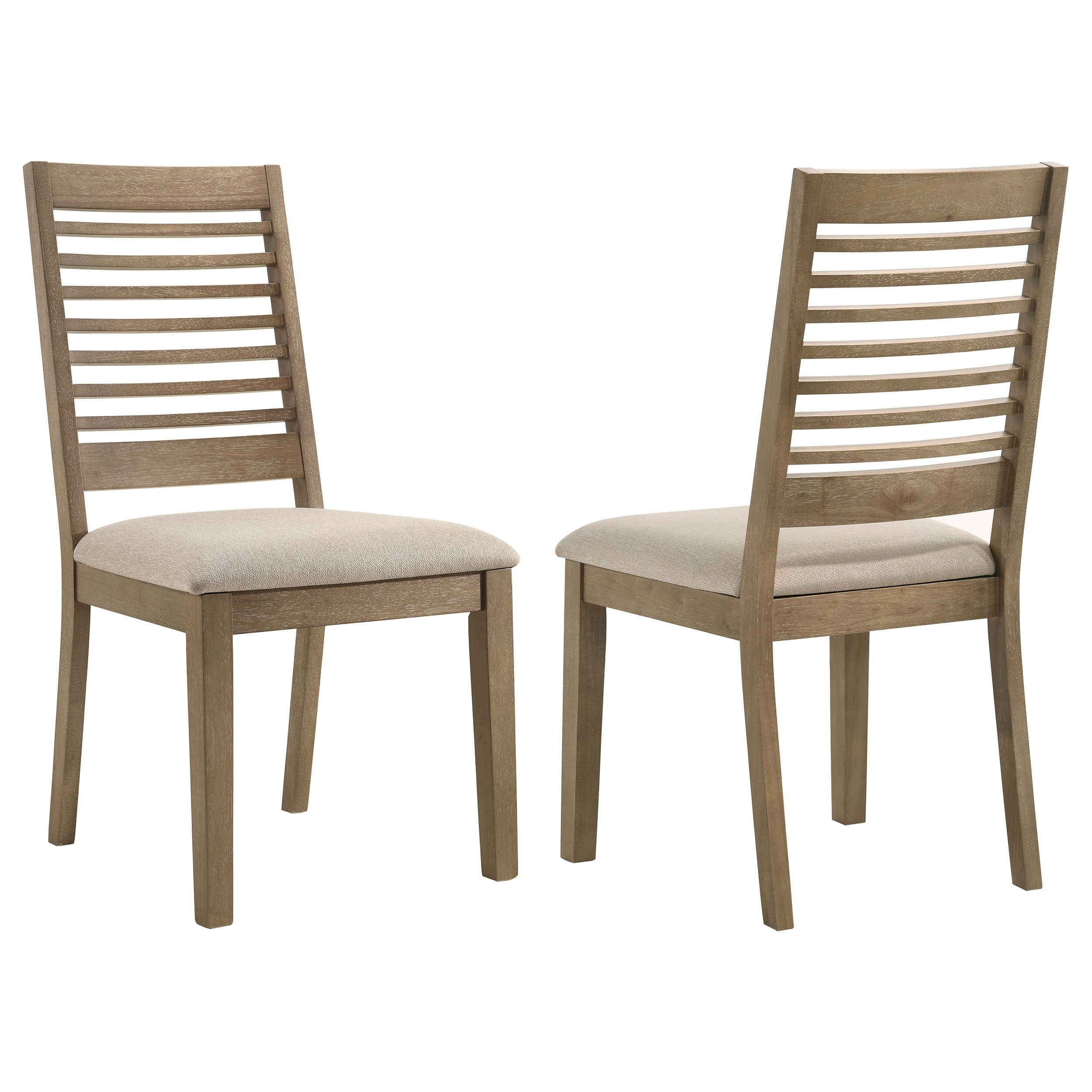 Scottsdale Side Chair - Luxury Home Furniture (MI)