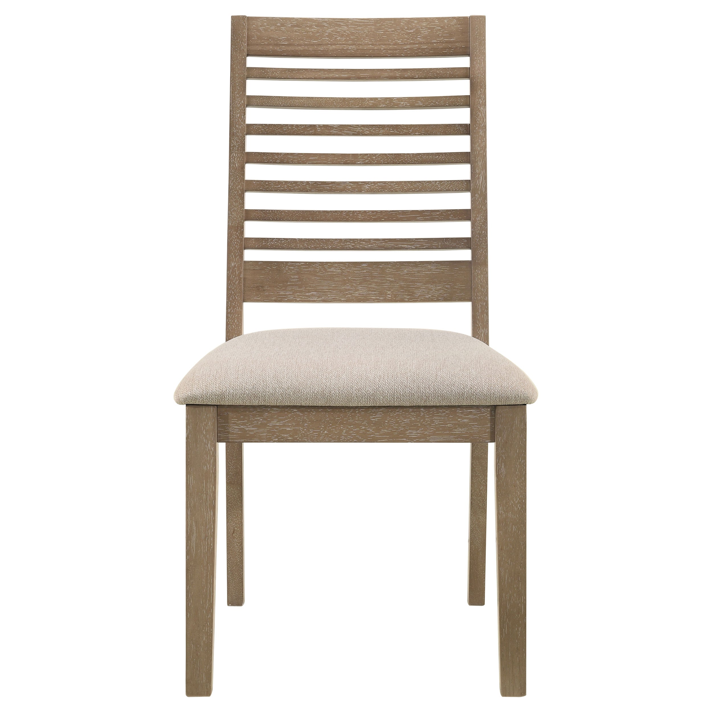 Scottsdale Side Chair - Luxury Home Furniture (MI)