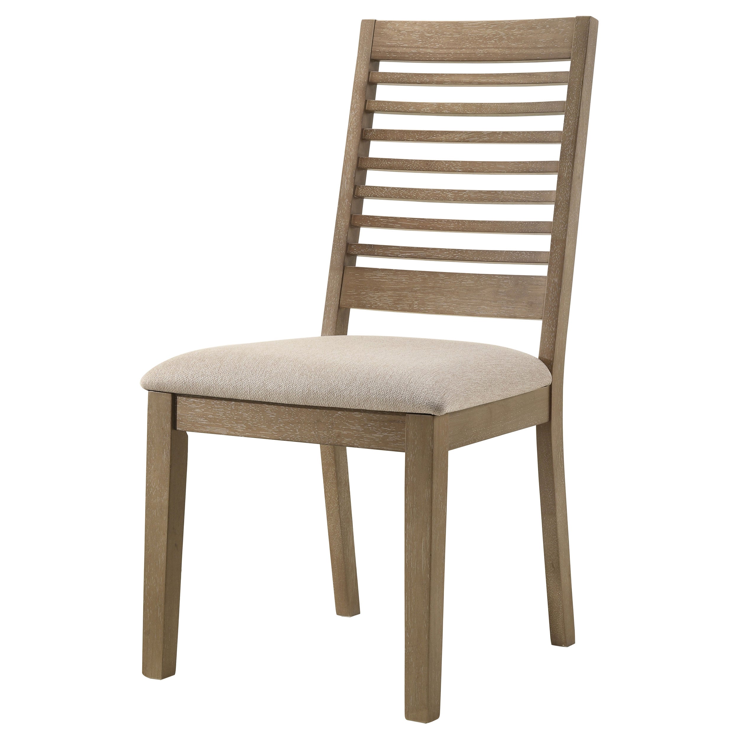 Scottsdale Side Chair - Luxury Home Furniture (MI)