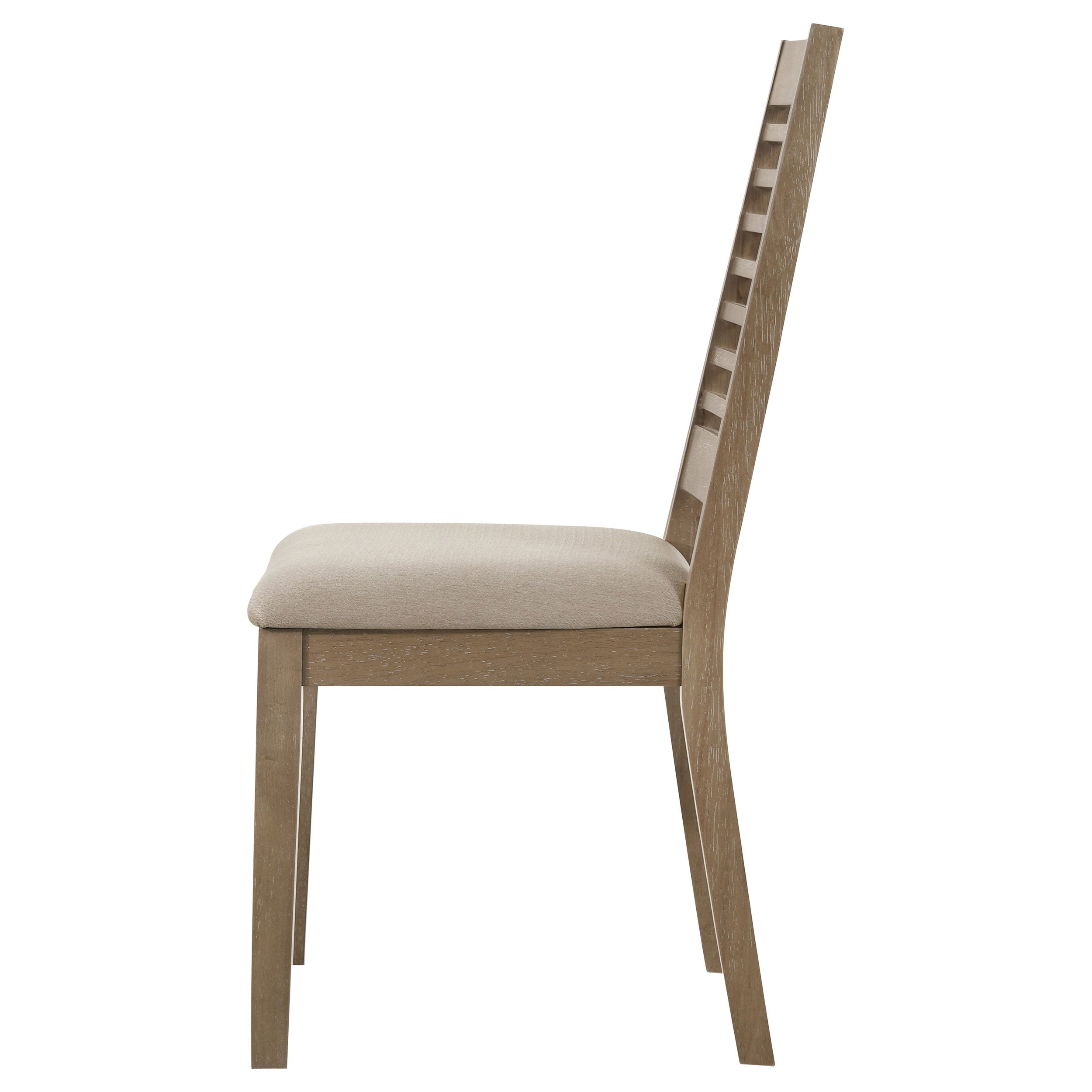 Scottsdale Side Chair - Luxury Home Furniture (MI)