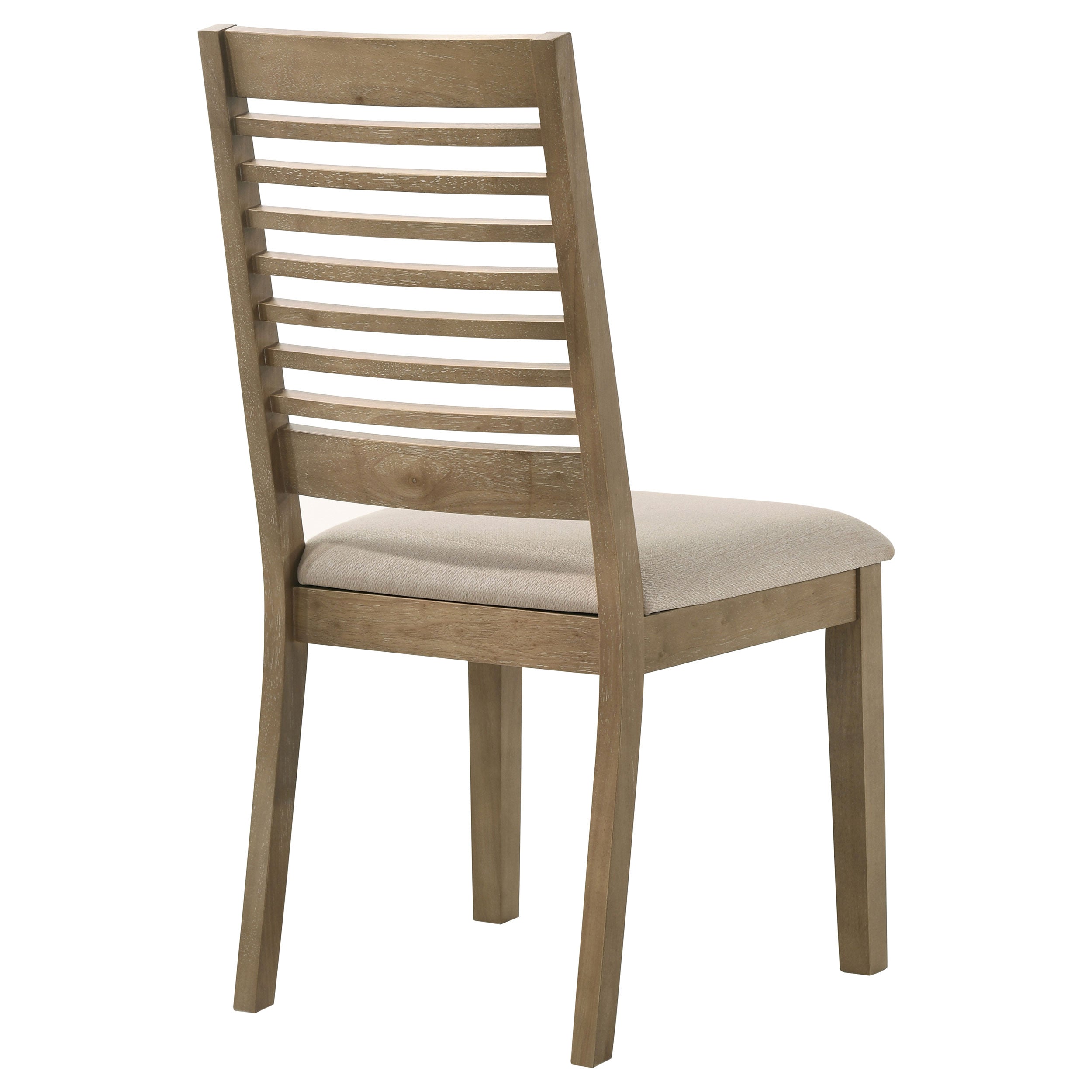 Scottsdale Side Chair - Luxury Home Furniture (MI)
