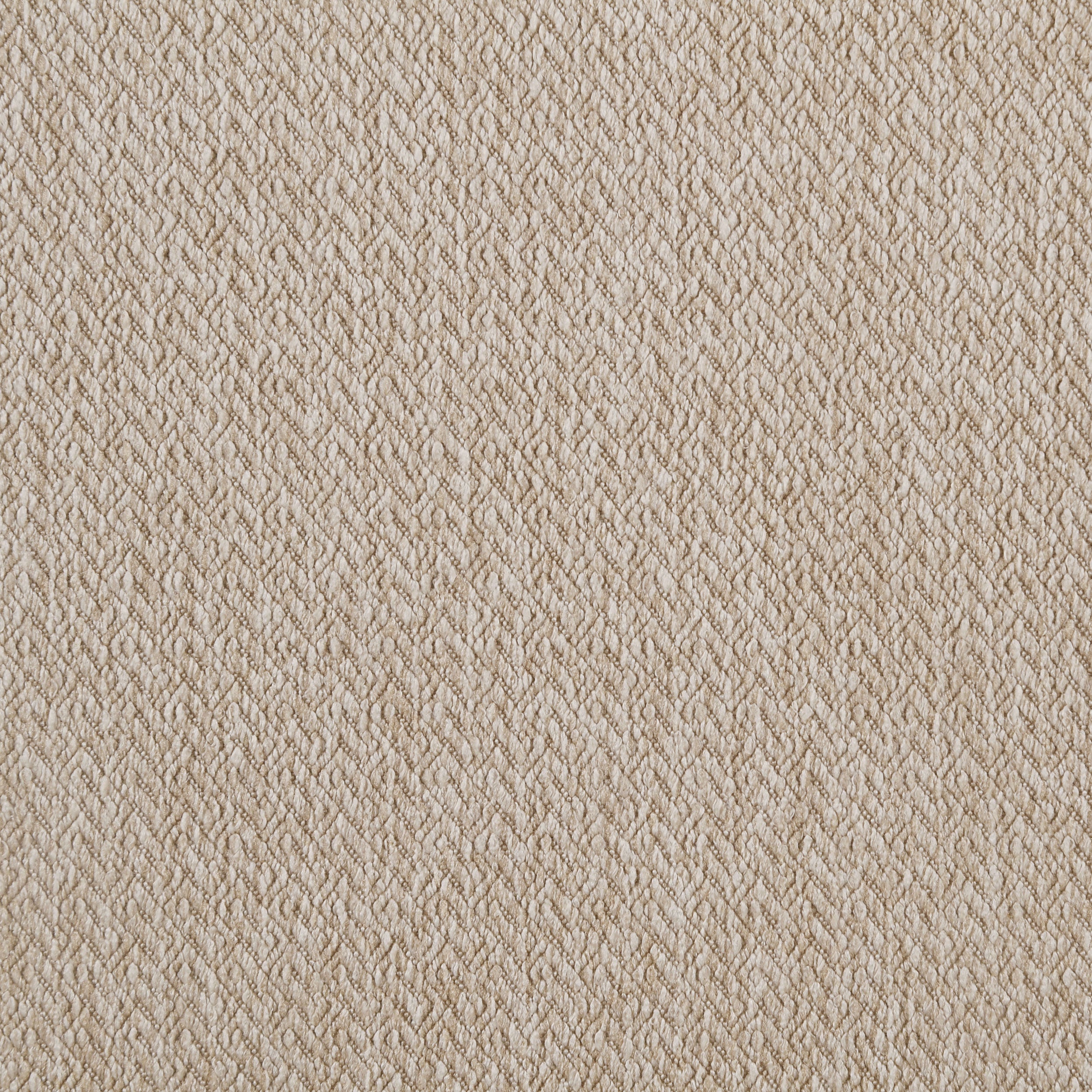 Scottsdale Side Chair - Luxury Home Furniture (MI)