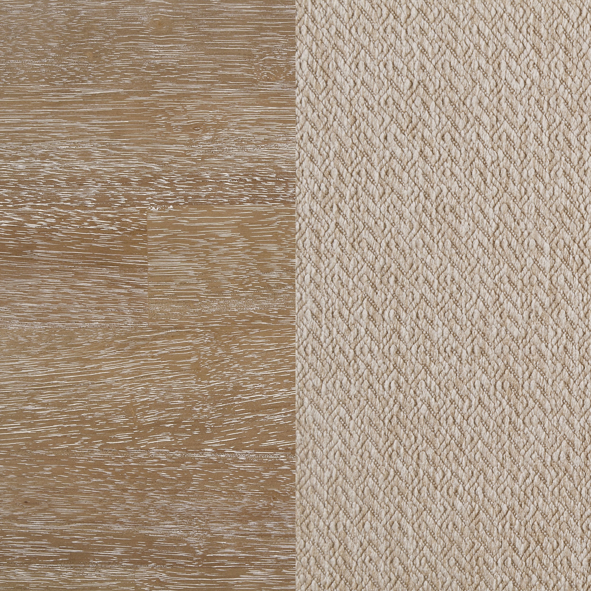 Scottsdale Side Chair - Luxury Home Furniture (MI)