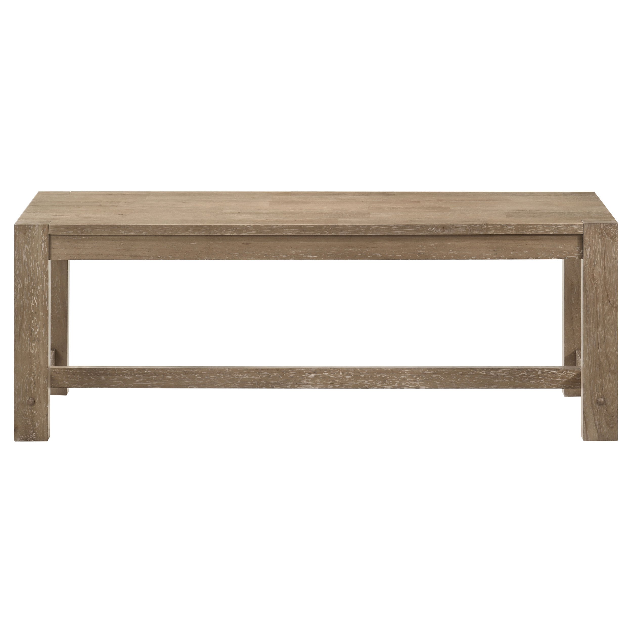 Scottsdale Bench - Luxury Home Furniture (MI)
