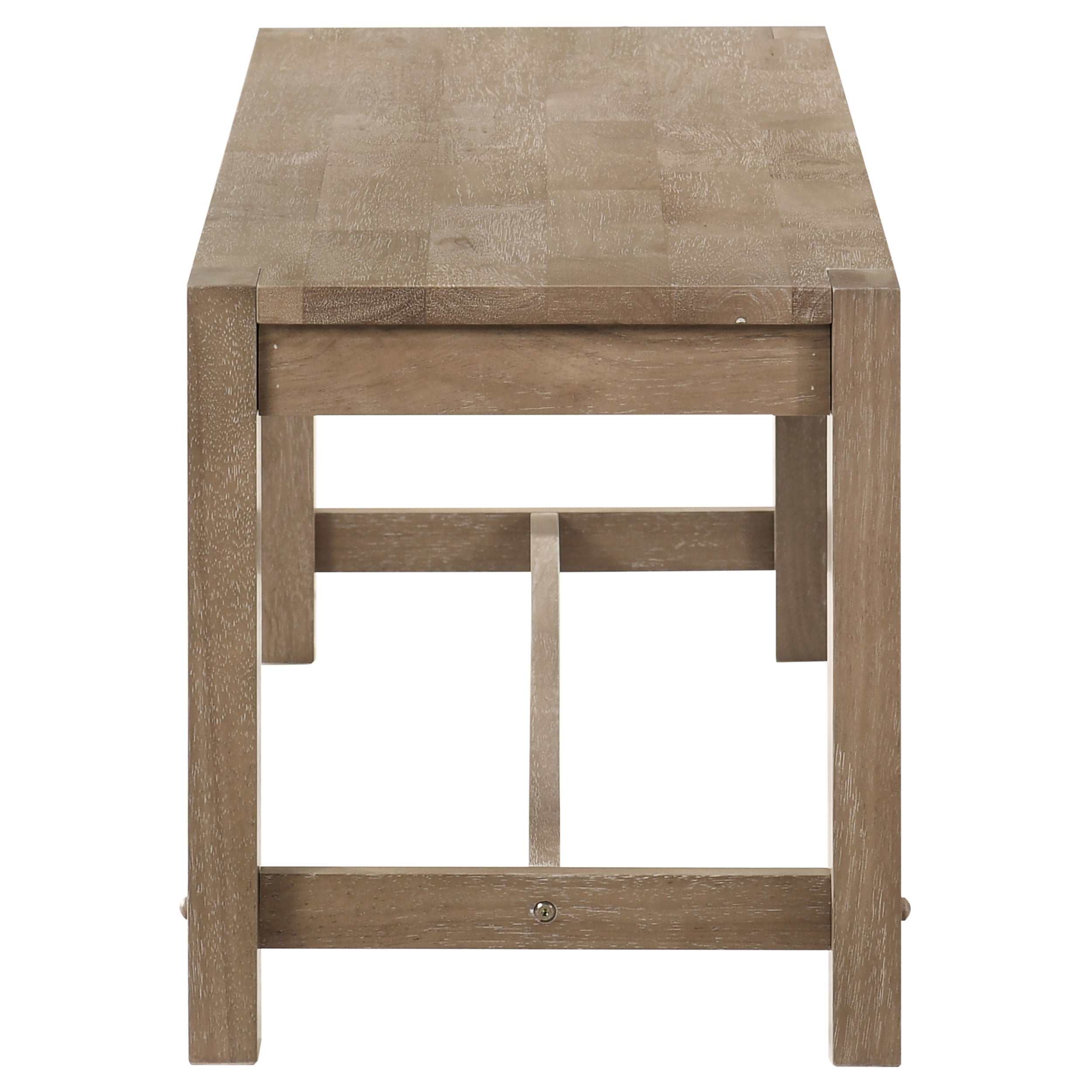 Scottsdale Bench - Luxury Home Furniture (MI)