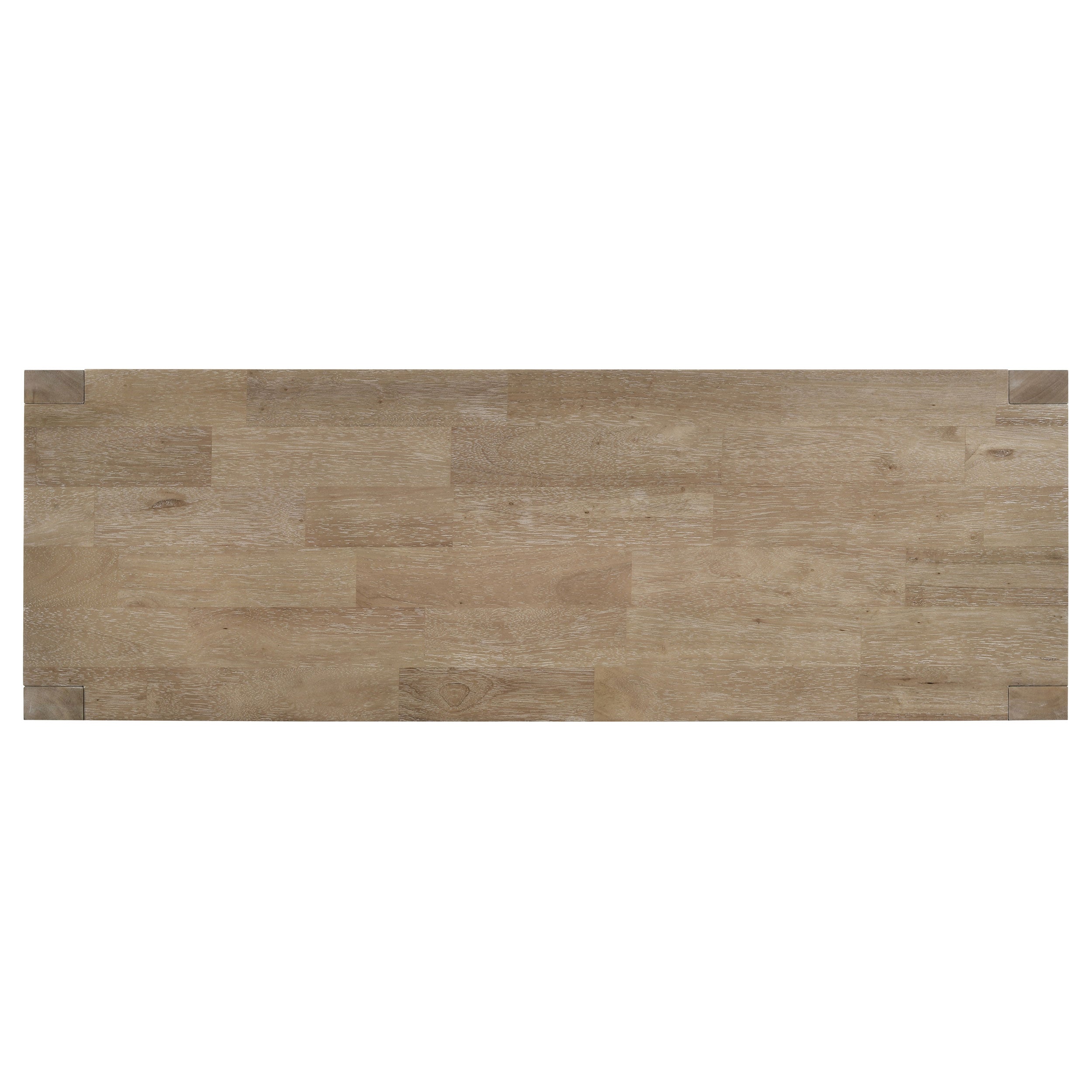 Scottsdale Bench - Luxury Home Furniture (MI)