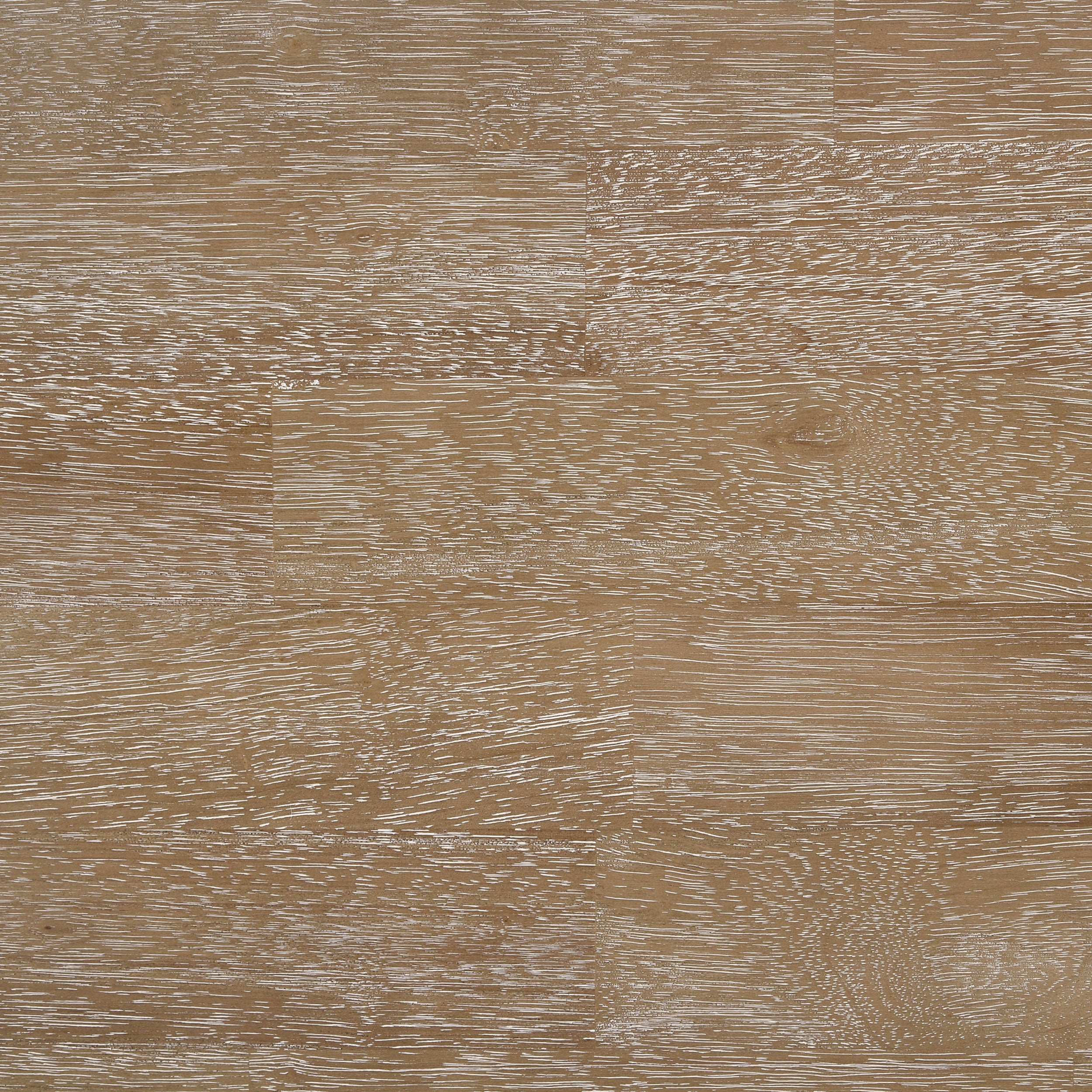 Scottsdale Bench - Luxury Home Furniture (MI)