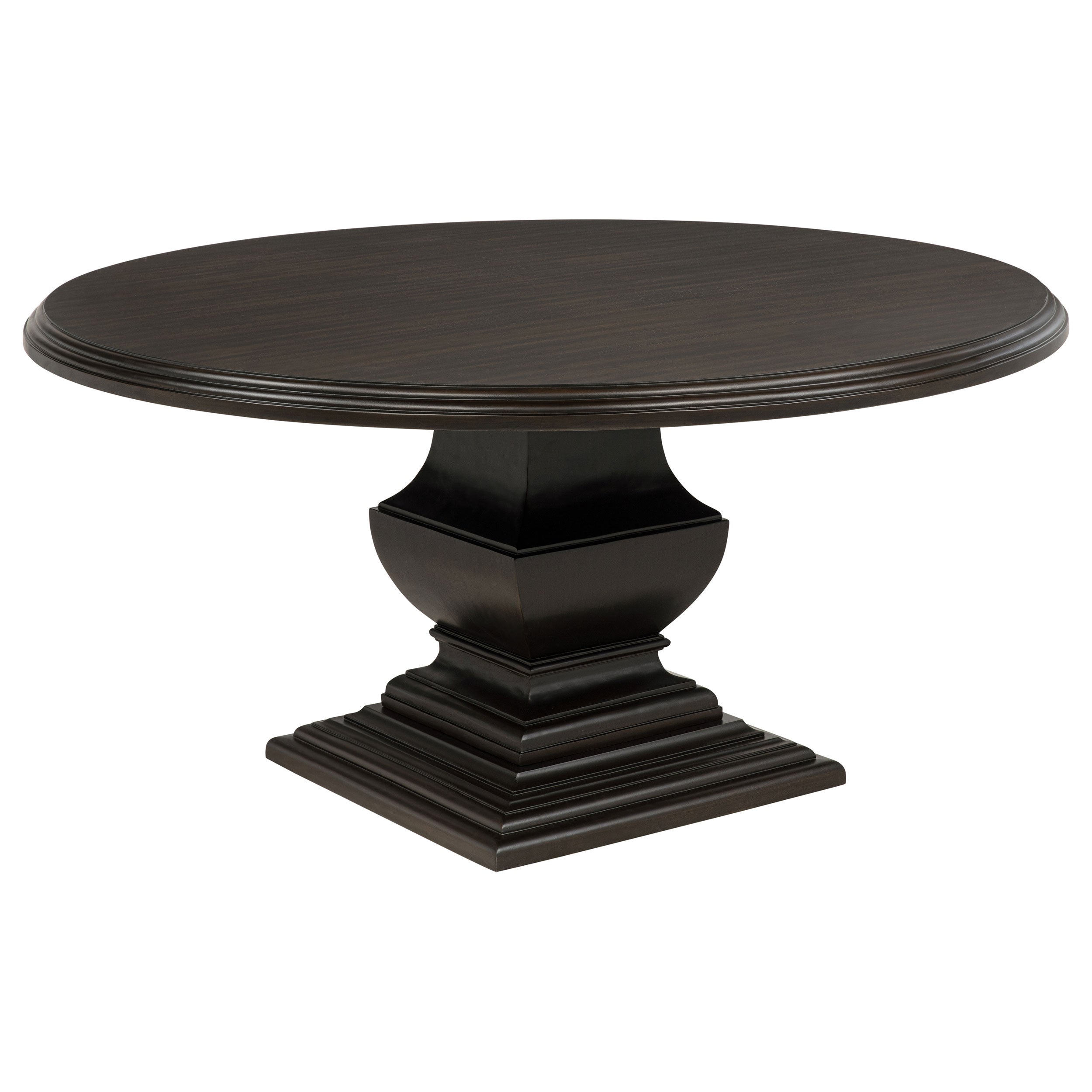 Twyla Dining Table - Luxury Home Furniture (MI)